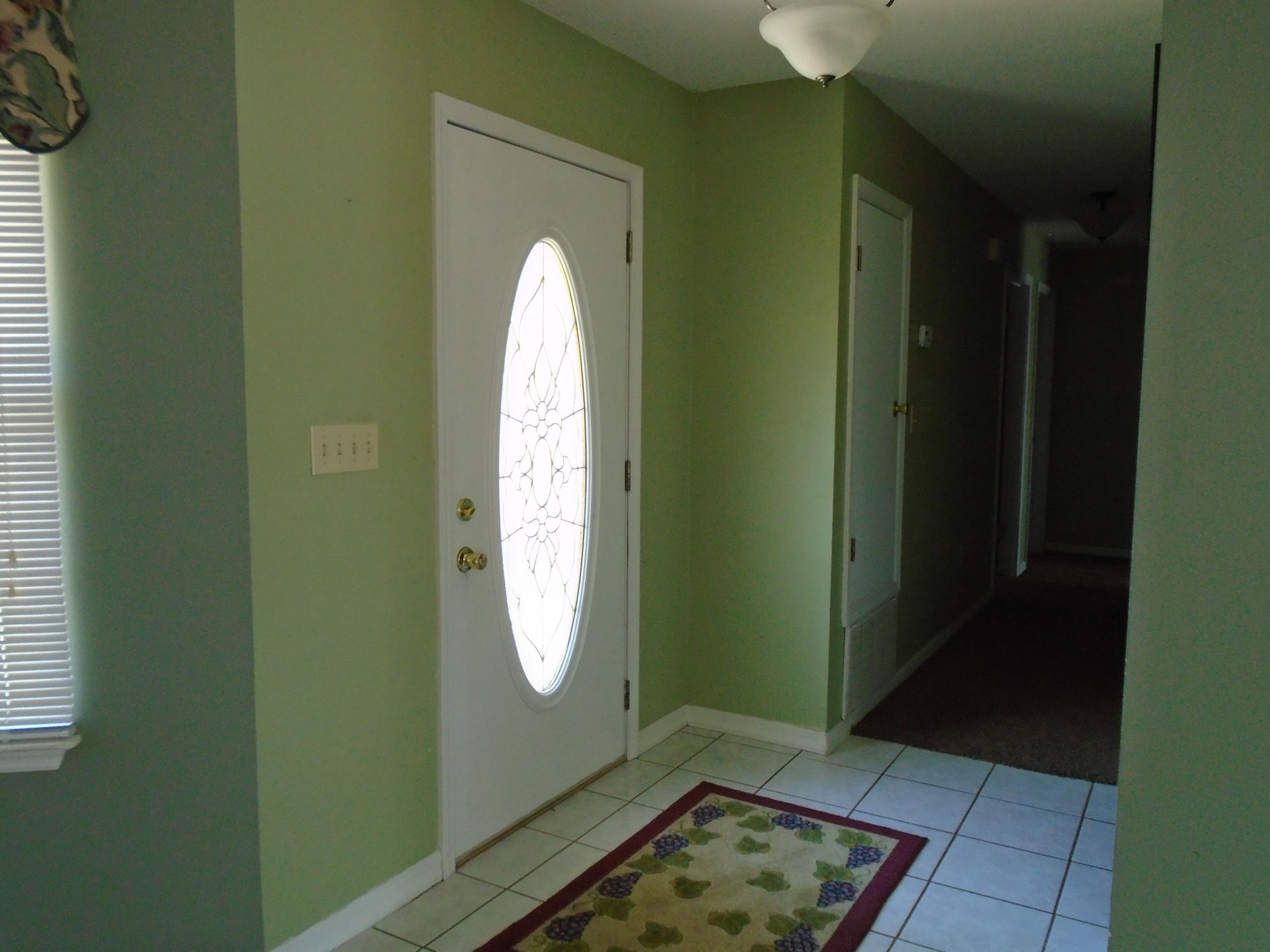 ST GREGORY'S LAKESIDE VILLAGE PH 2 - Residential