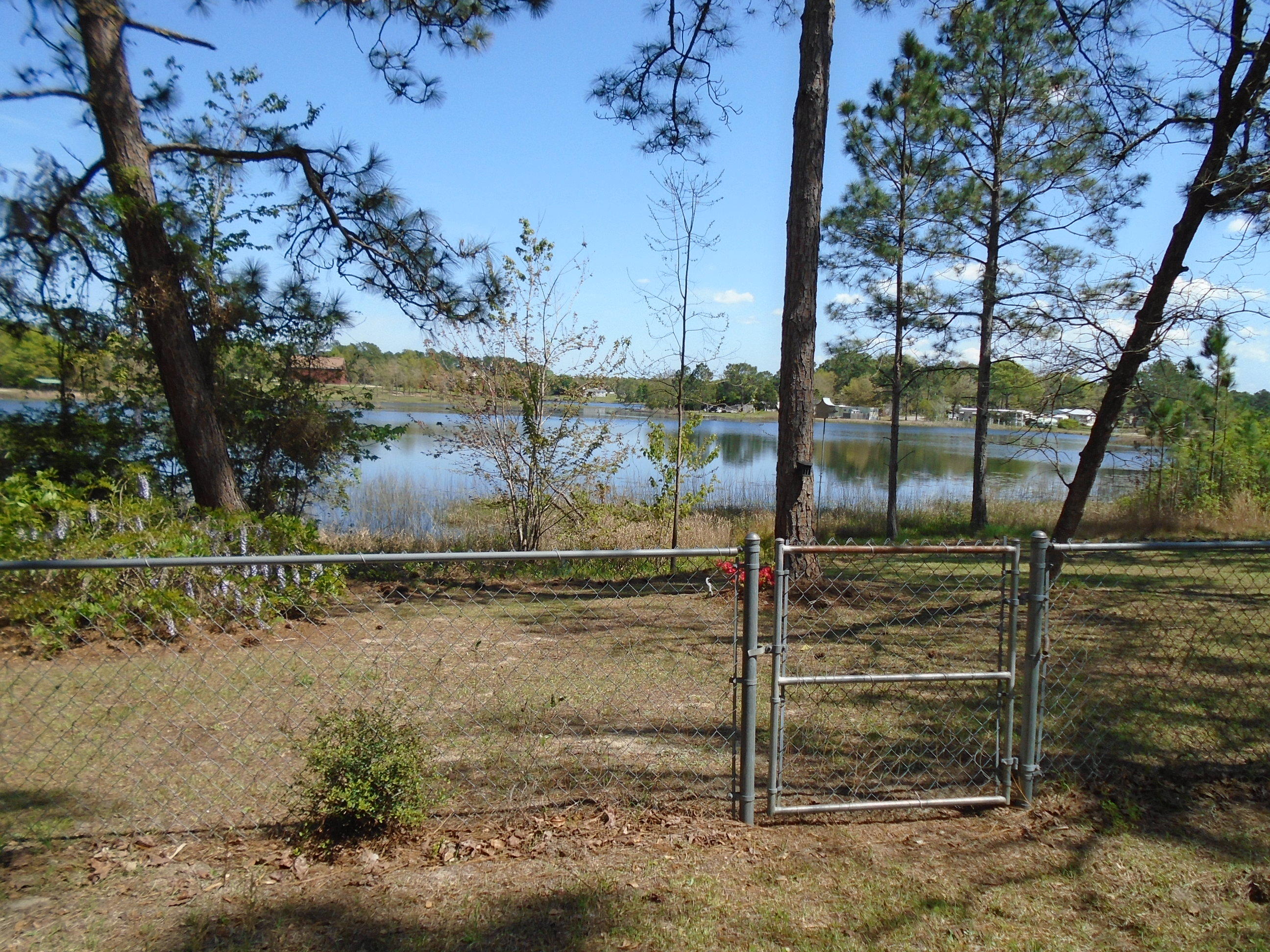 ST GREGORY'S LAKESIDE VILLAGE PH 2 - Residential