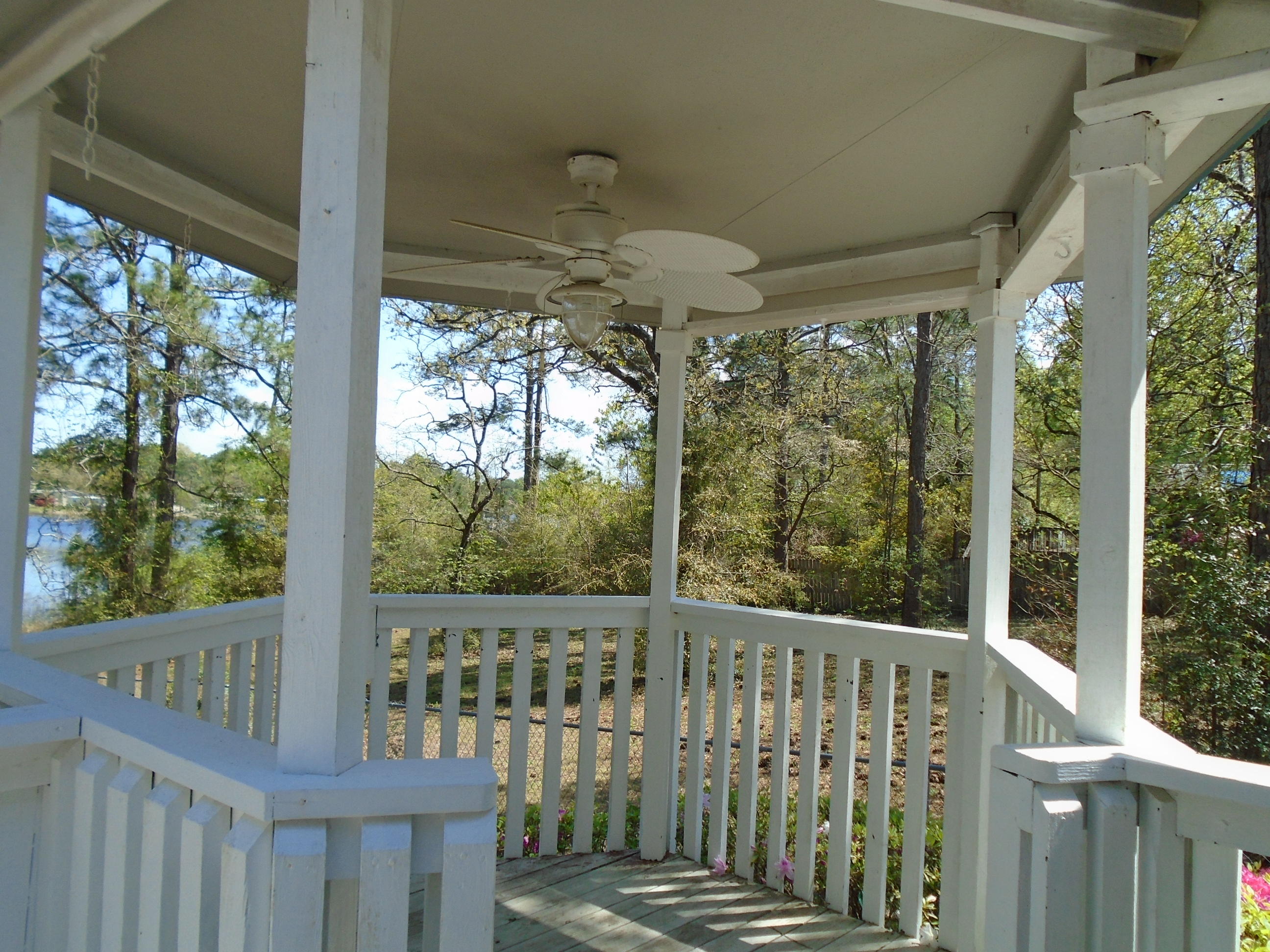 ST GREGORY'S LAKESIDE VILLAGE PH 2 - Residential