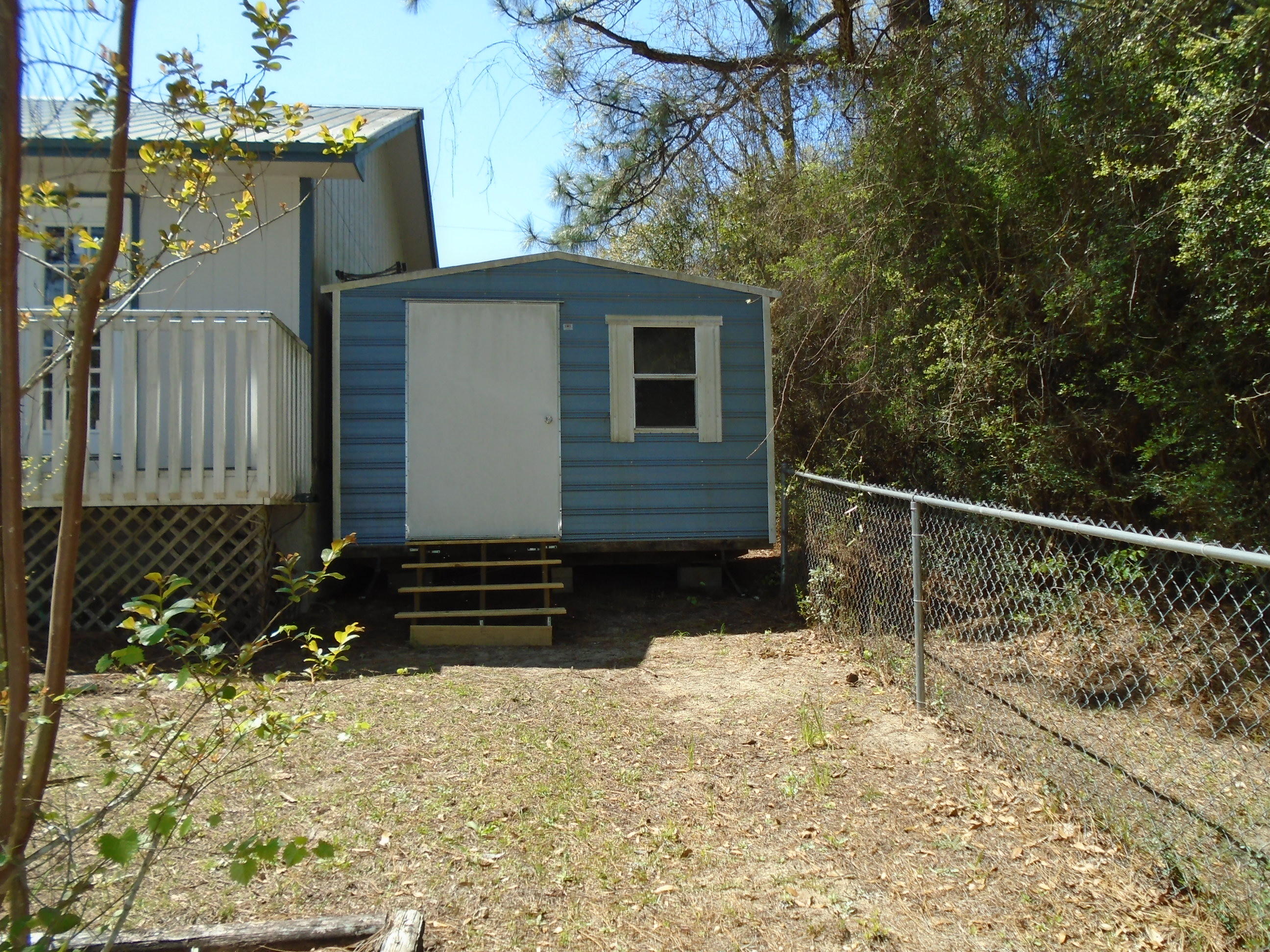 ST GREGORY'S LAKESIDE VILLAGE PH 2 - Residential