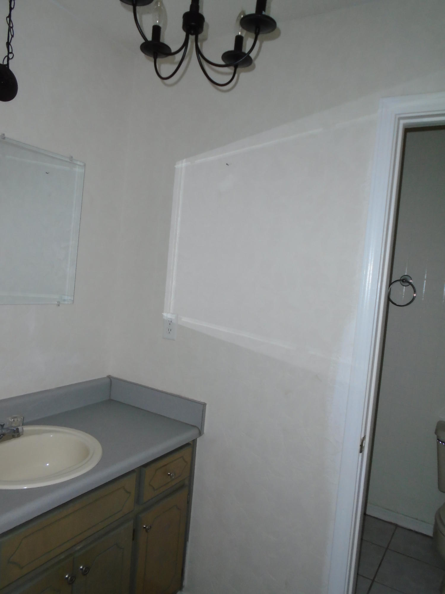 ST GREGORY'S LAKESIDE VILLAGE PH 2 - Residential