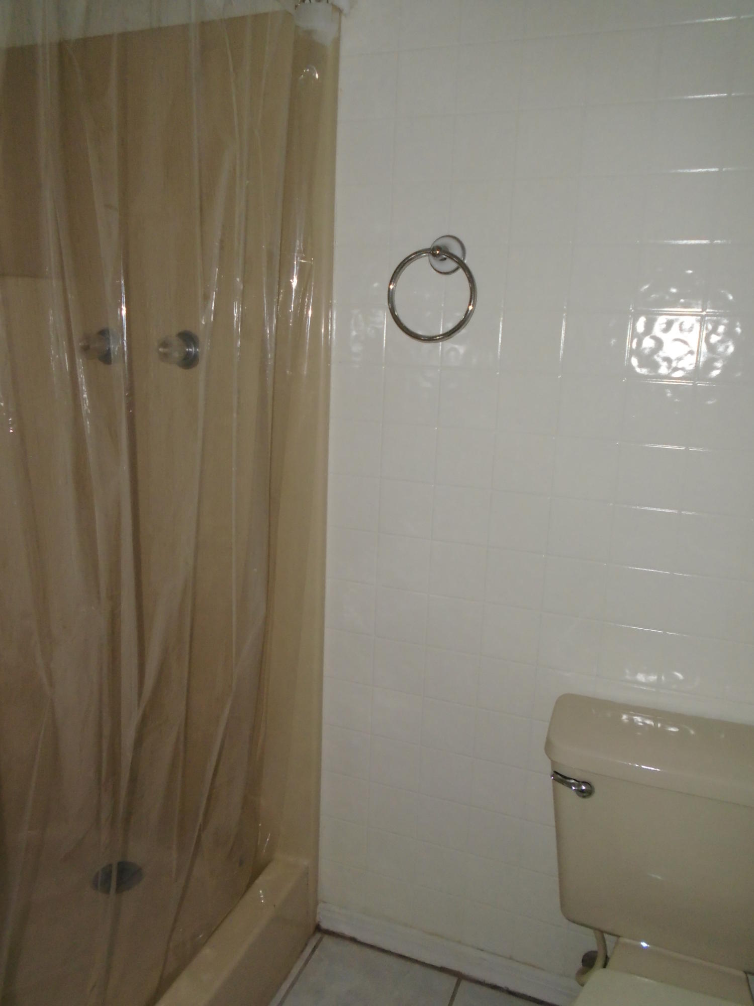 ST GREGORY'S LAKESIDE VILLAGE PH 2 - Residential