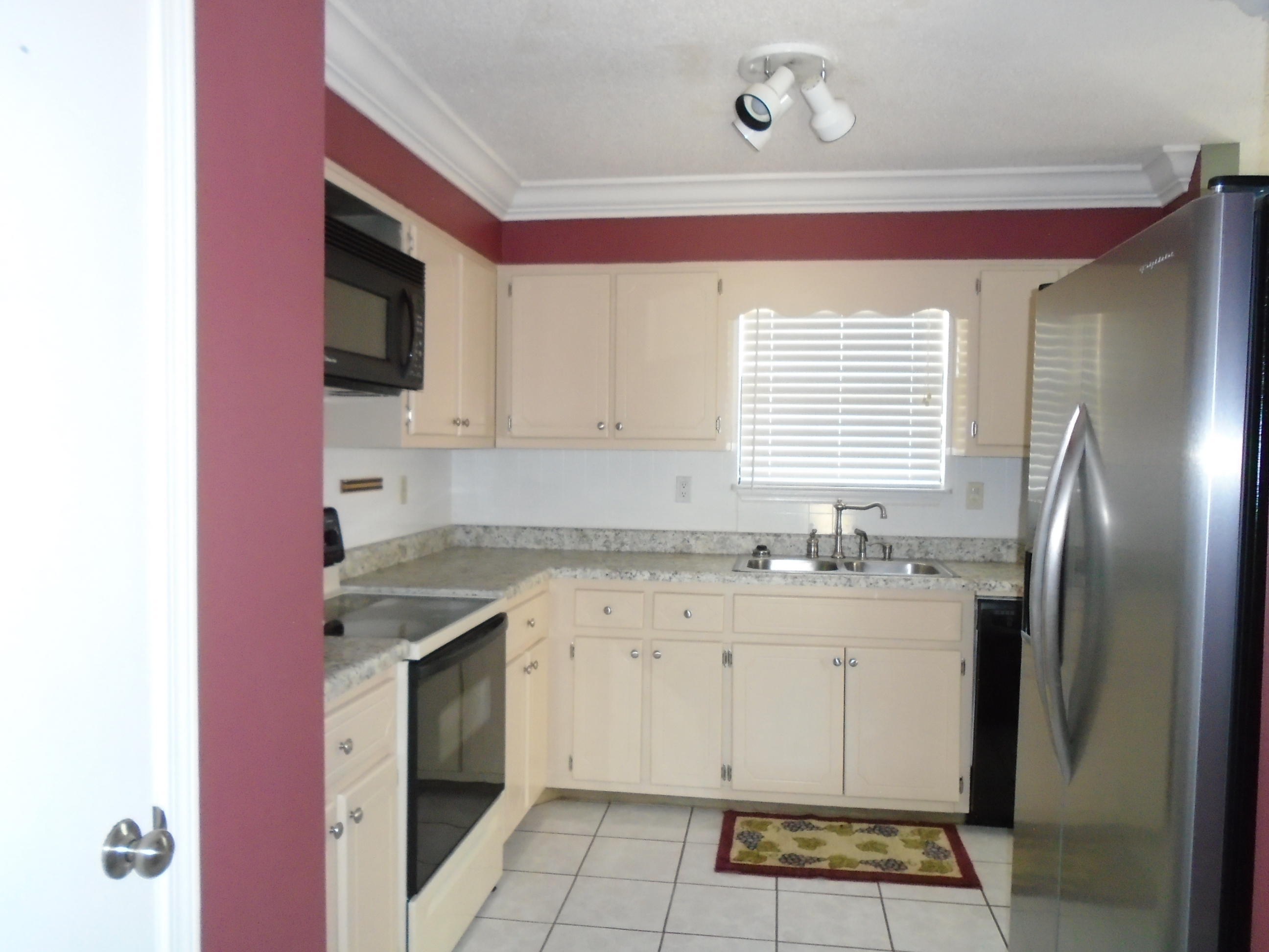 ST GREGORY'S LAKESIDE VILLAGE PH 2 - Residential