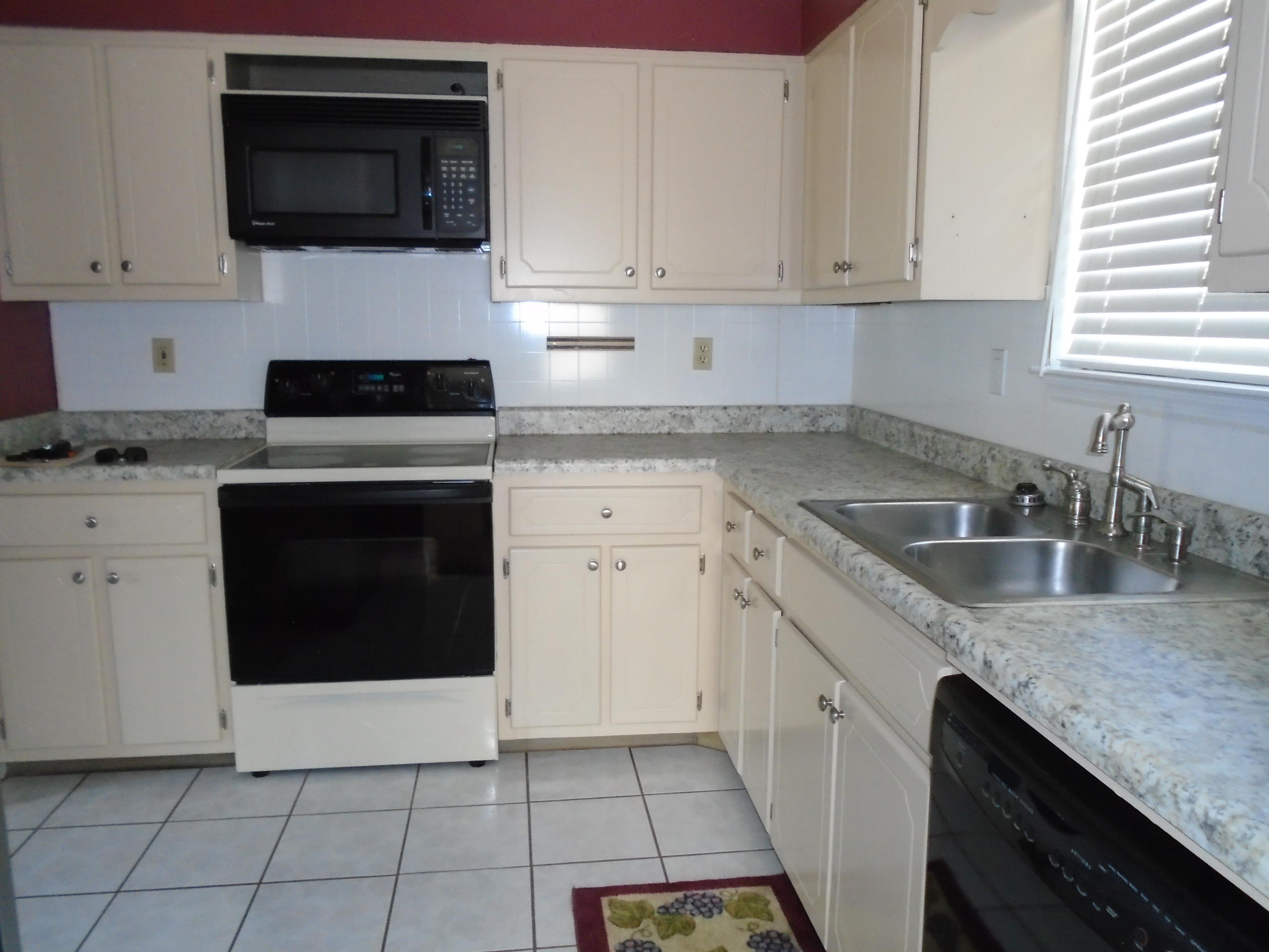 ST GREGORY'S LAKESIDE VILLAGE PH 2 - Residential