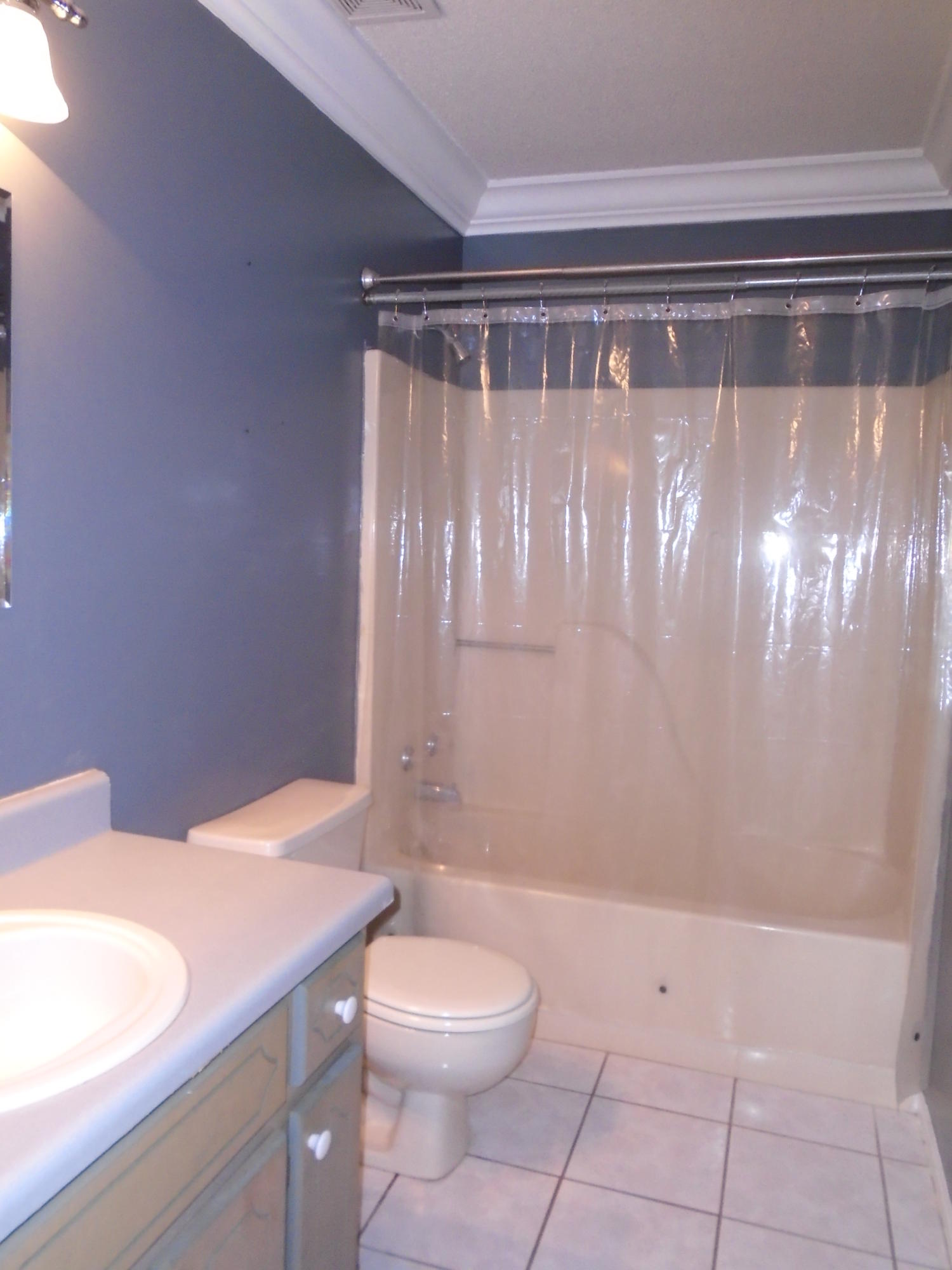 ST GREGORY'S LAKESIDE VILLAGE PH 2 - Residential