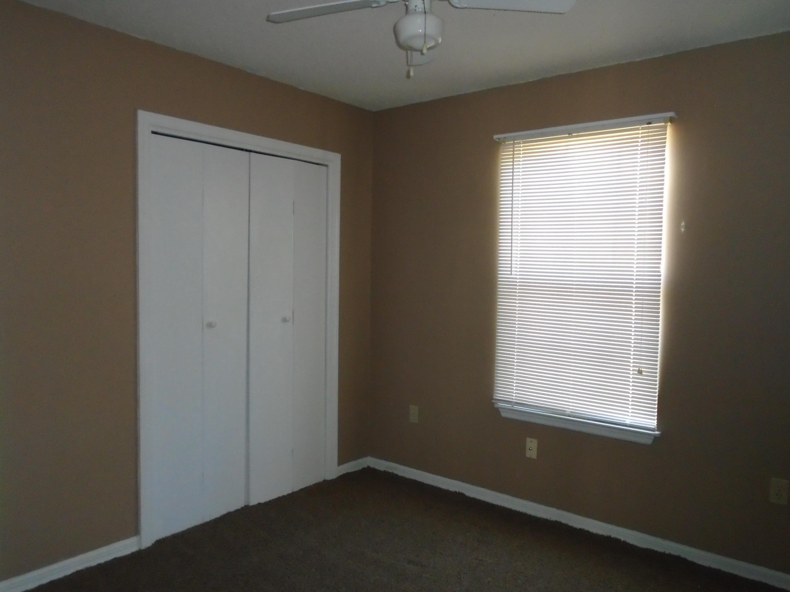 ST GREGORY'S LAKESIDE VILLAGE PH 2 - Residential