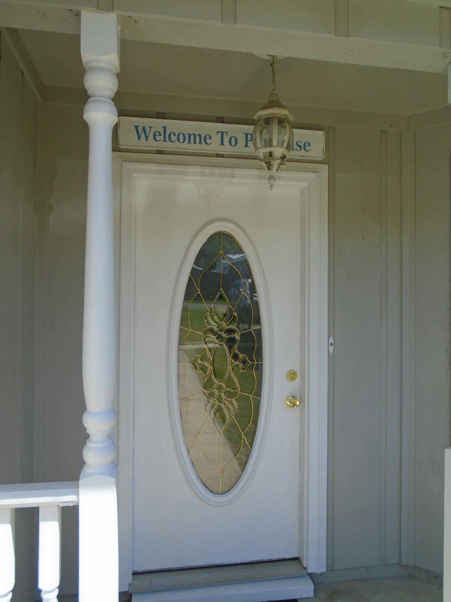 ST GREGORY'S LAKESIDE VILLAGE PH 2 - Residential