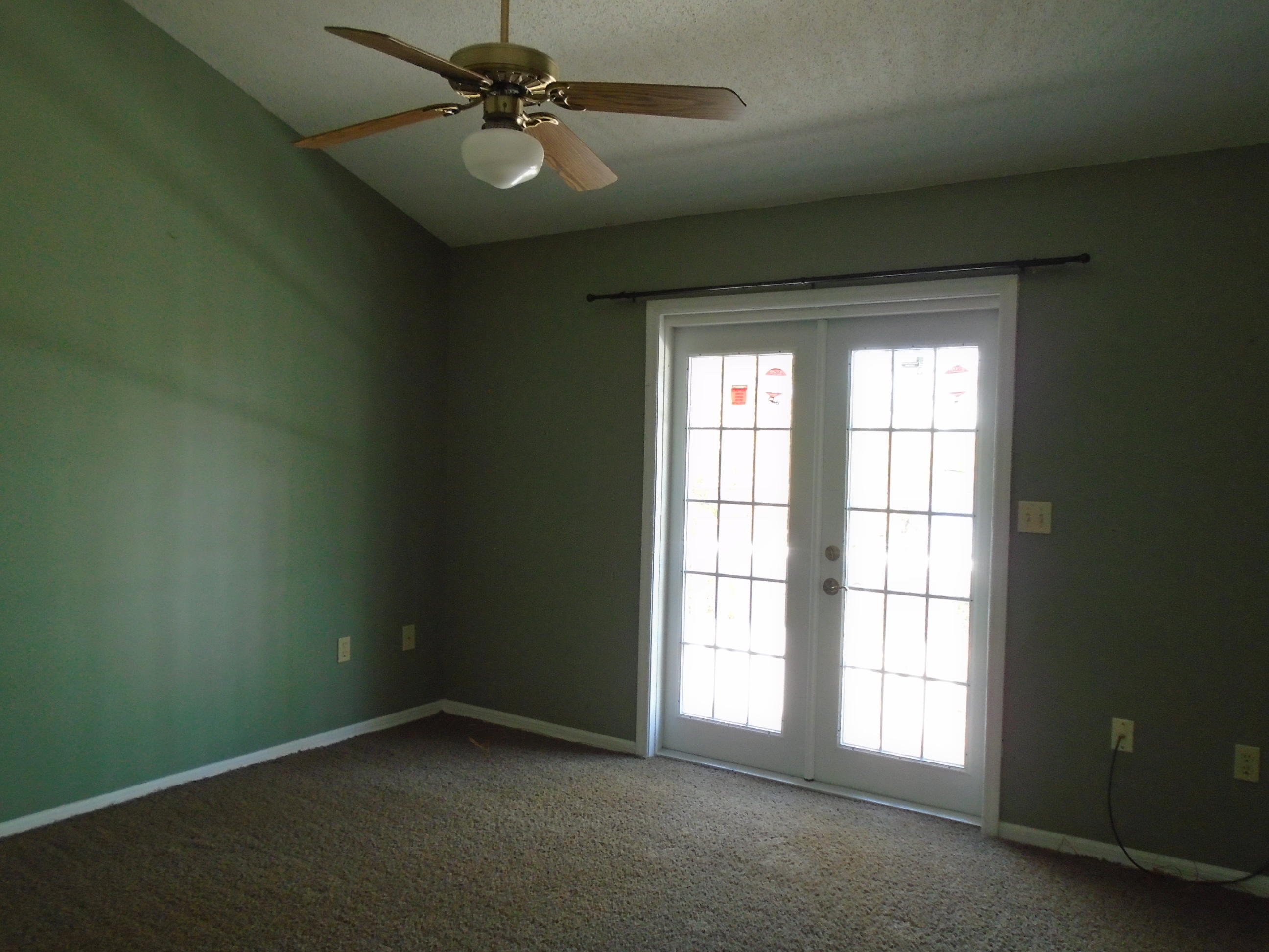 ST GREGORY'S LAKESIDE VILLAGE PH 2 - Residential