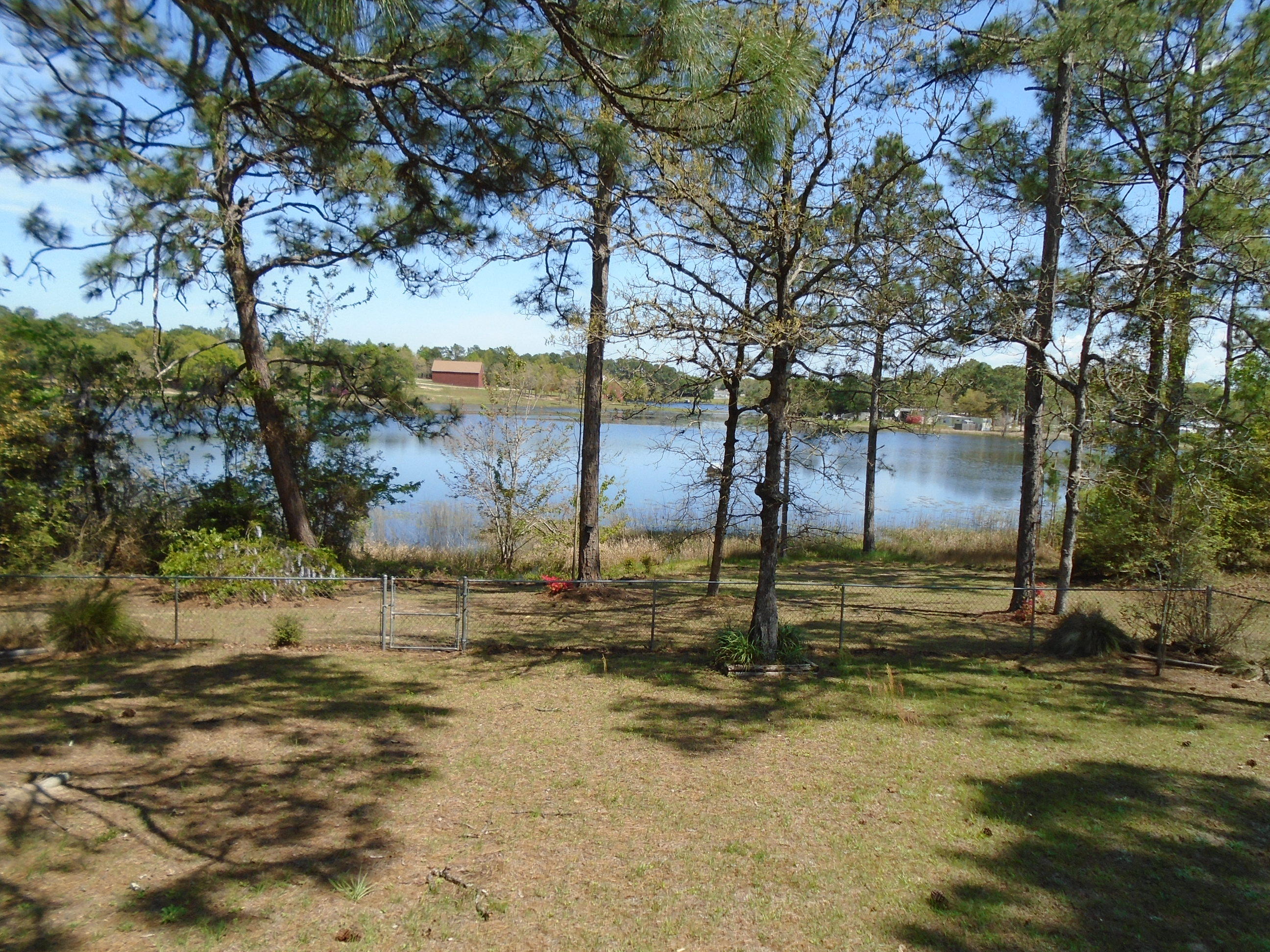 ST GREGORY'S LAKESIDE VILLAGE PH 2 - Residential