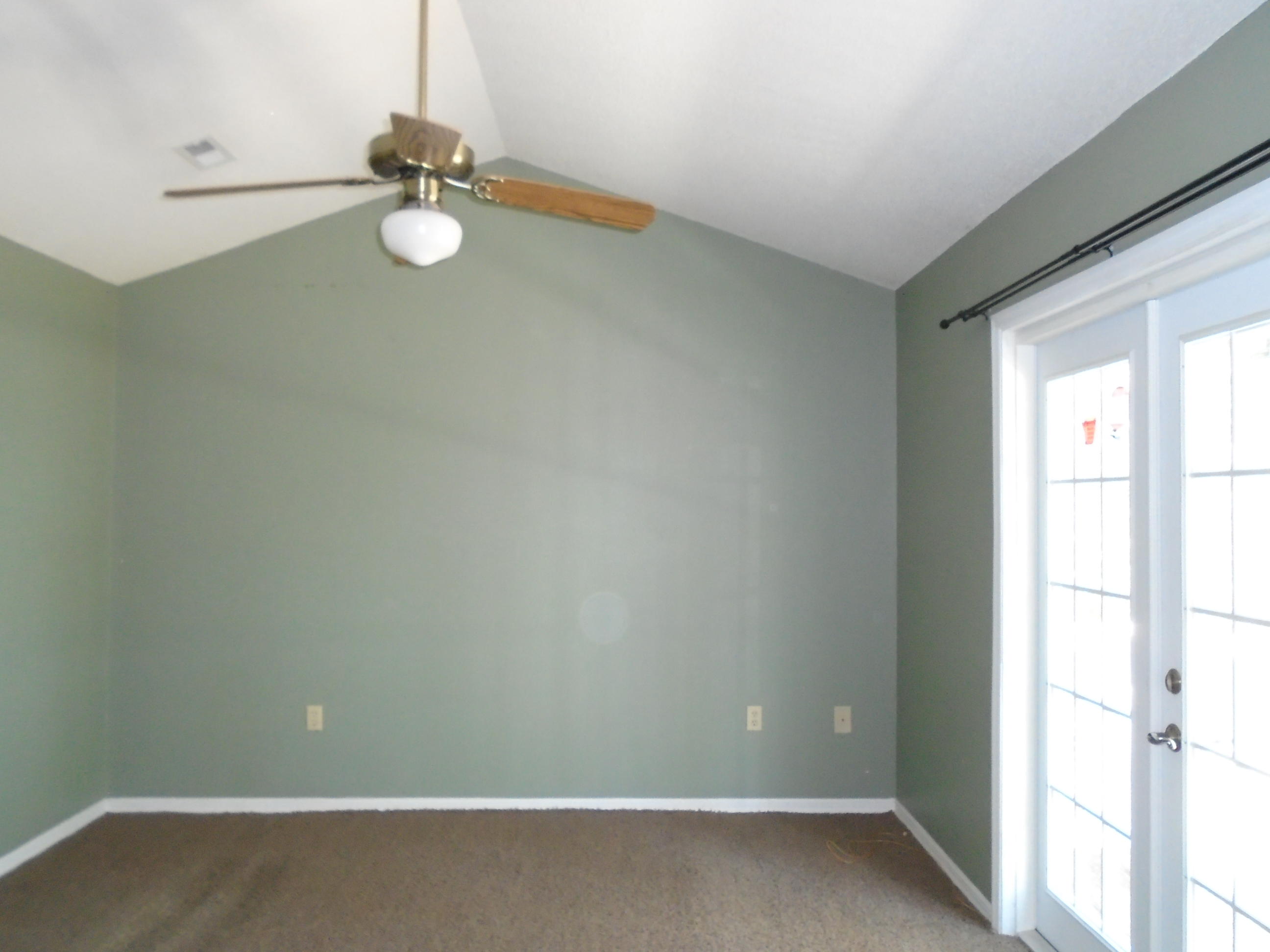 ST GREGORY'S LAKESIDE VILLAGE PH 2 - Residential