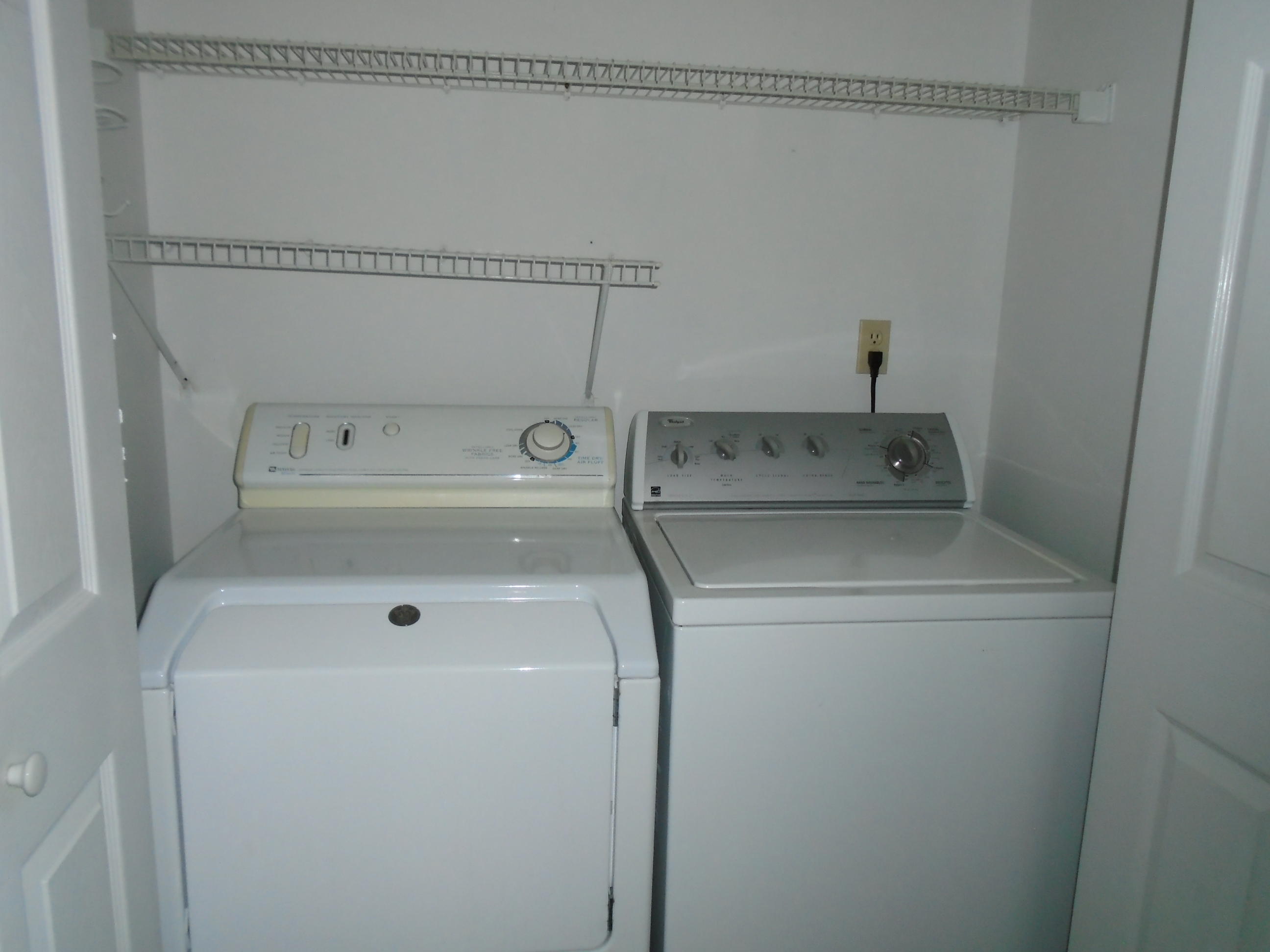 ST GREGORY'S LAKESIDE VILLAGE PH 2 - Residential