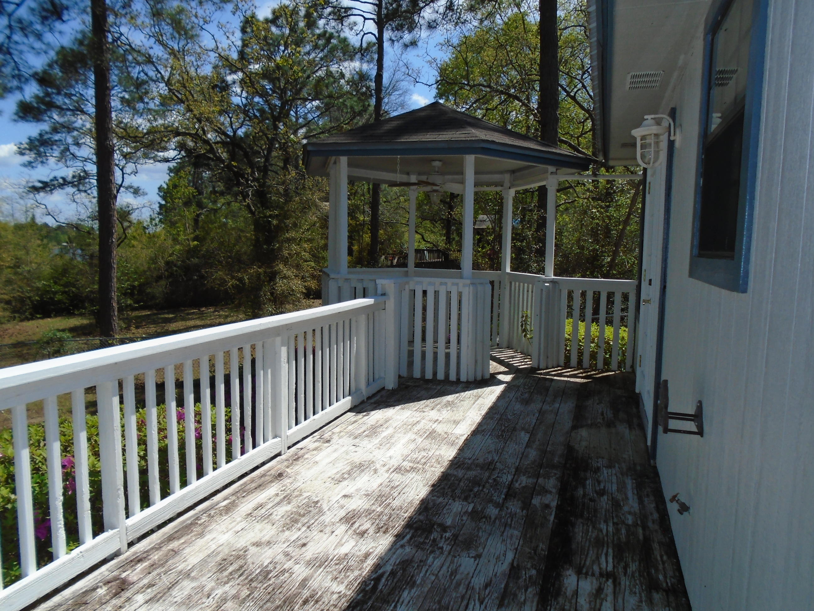 ST GREGORY'S LAKESIDE VILLAGE PH 2 - Residential