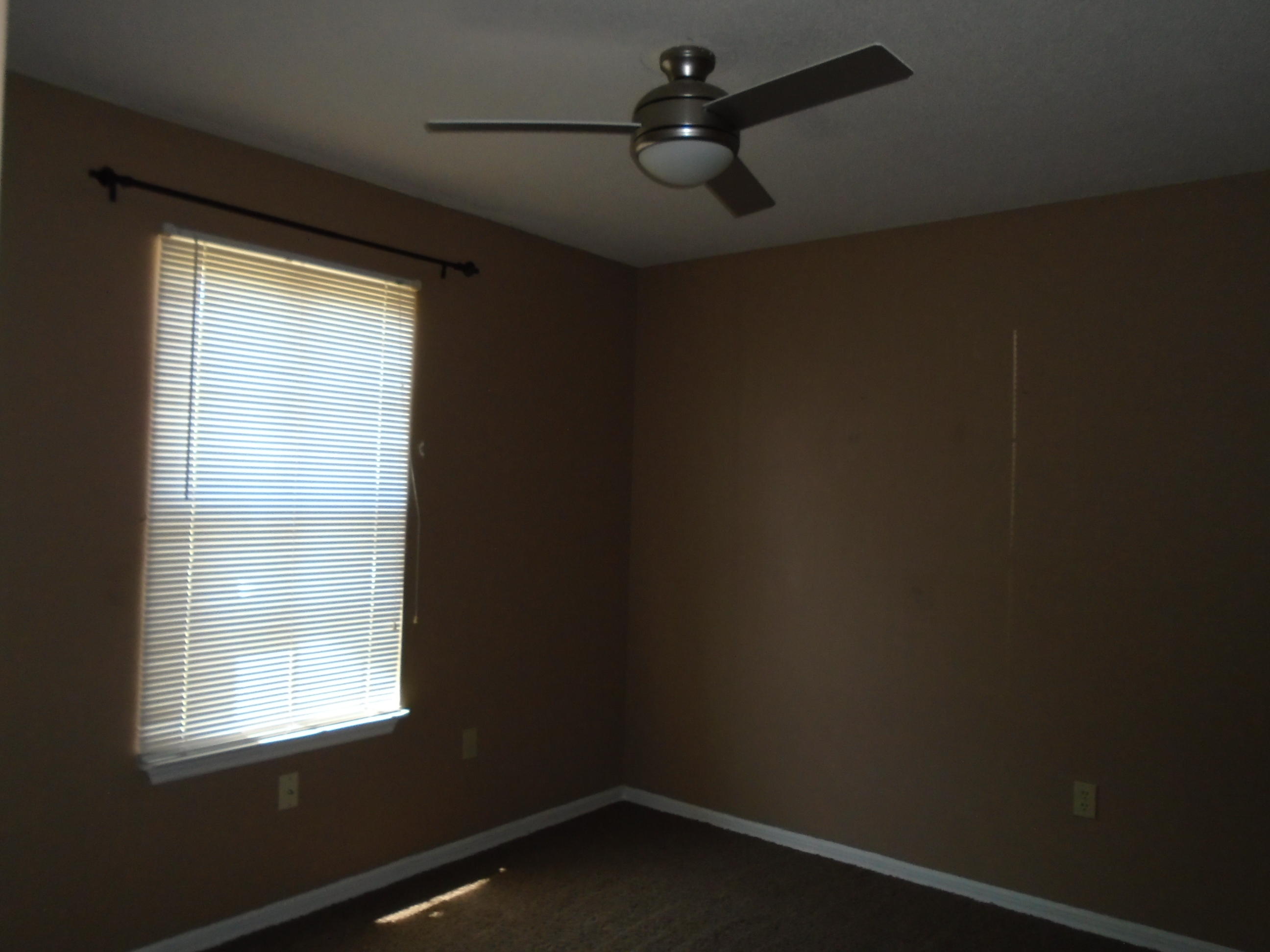 ST GREGORY'S LAKESIDE VILLAGE PH 2 - Residential