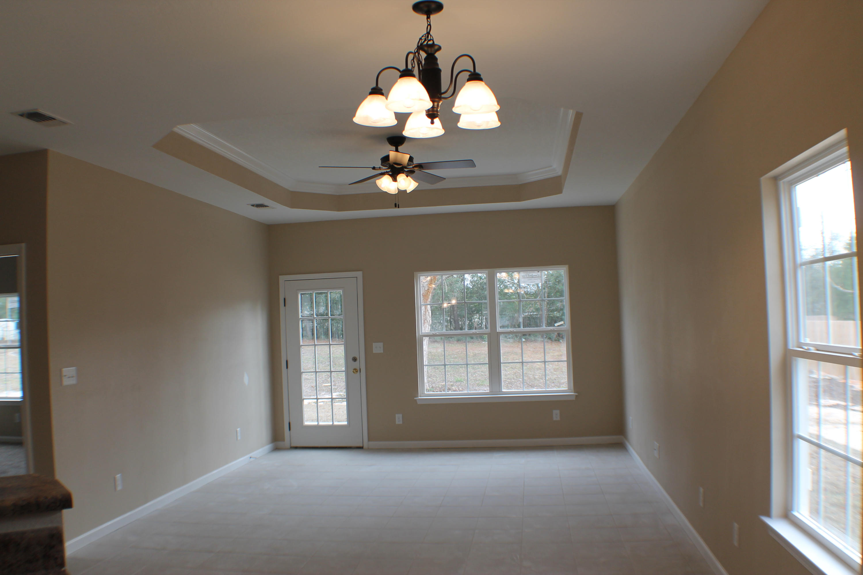 MORRIS ADDN TO CRESTVIEW - Residential