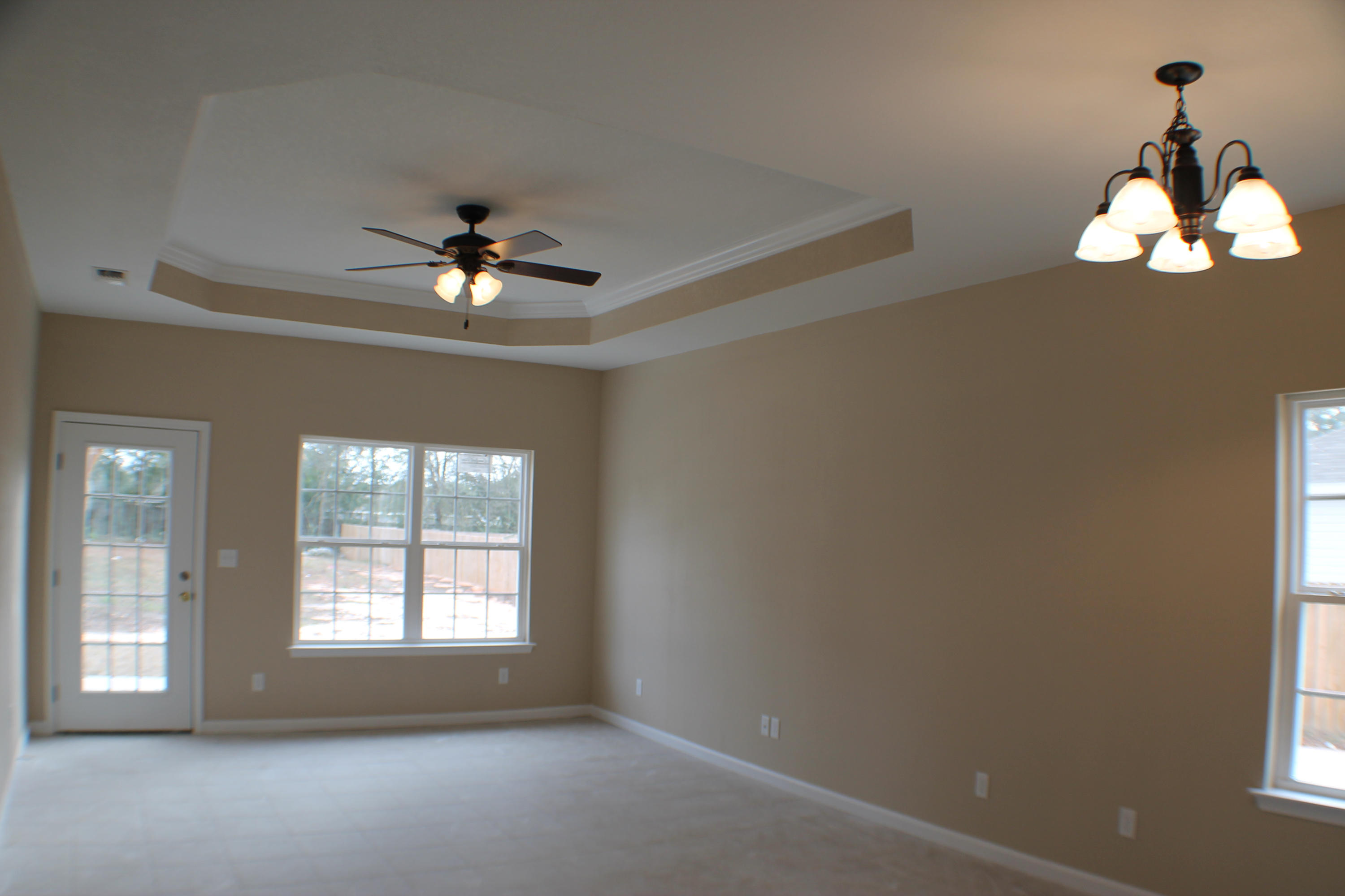 MORRIS ADDN TO CRESTVIEW - Residential