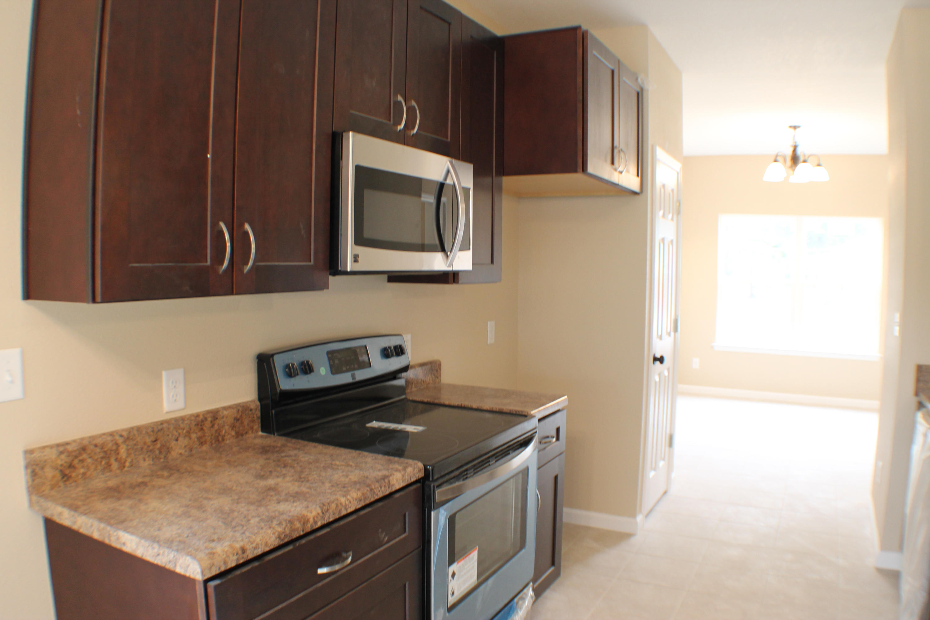 MORRIS ADDN TO CRESTVIEW - Residential