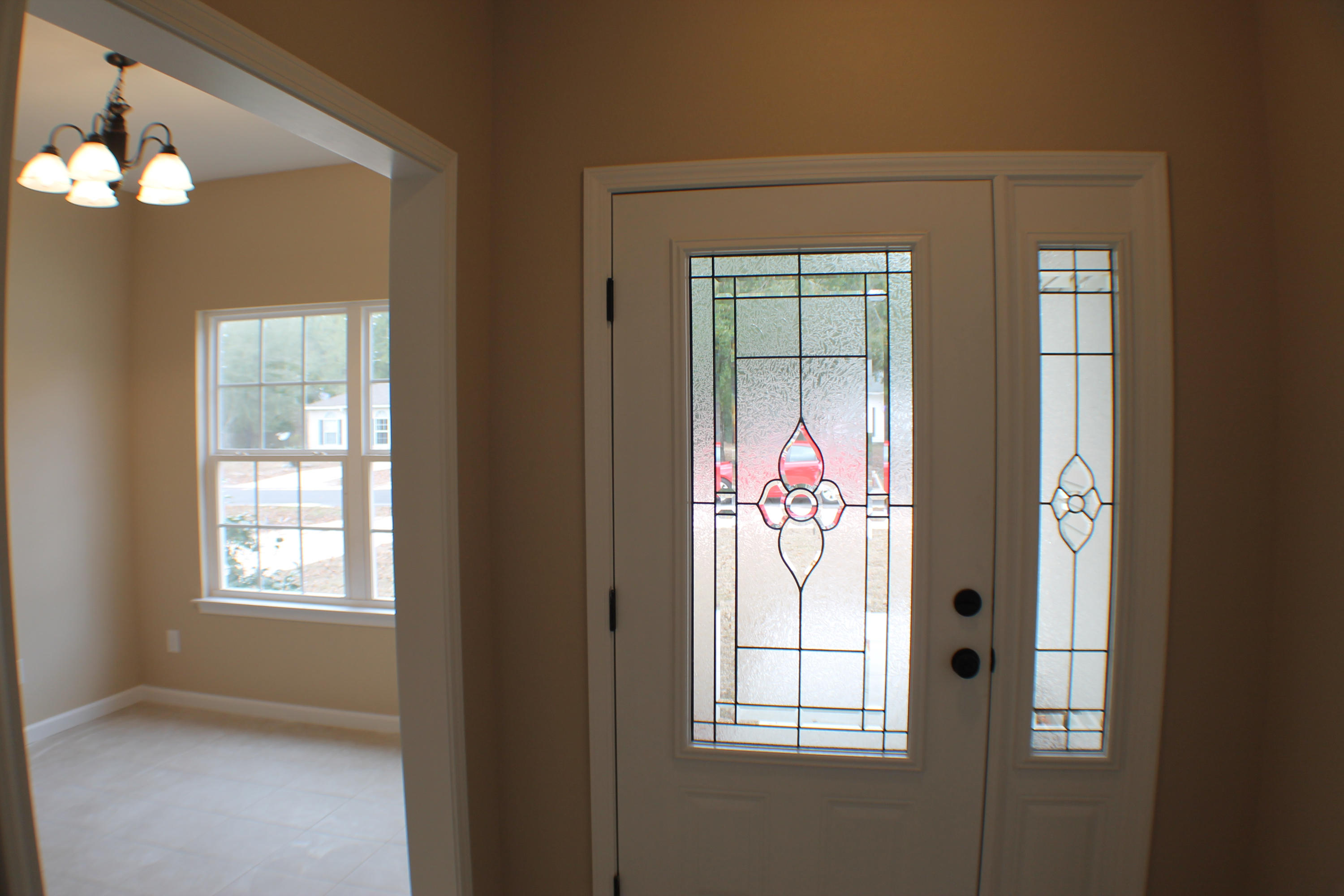 MORRIS ADDN TO CRESTVIEW - Residential