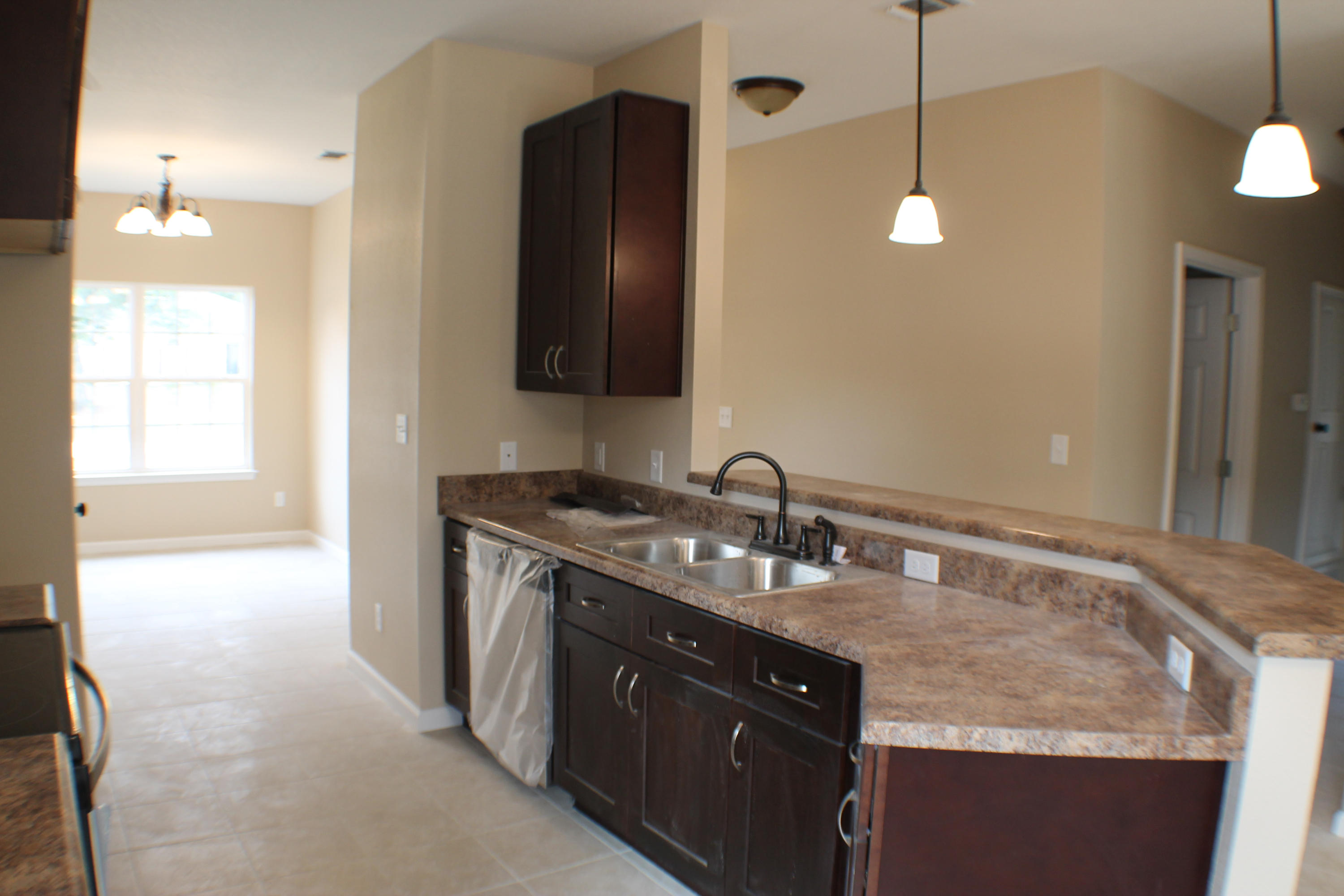 MORRIS ADDN TO CRESTVIEW - Residential