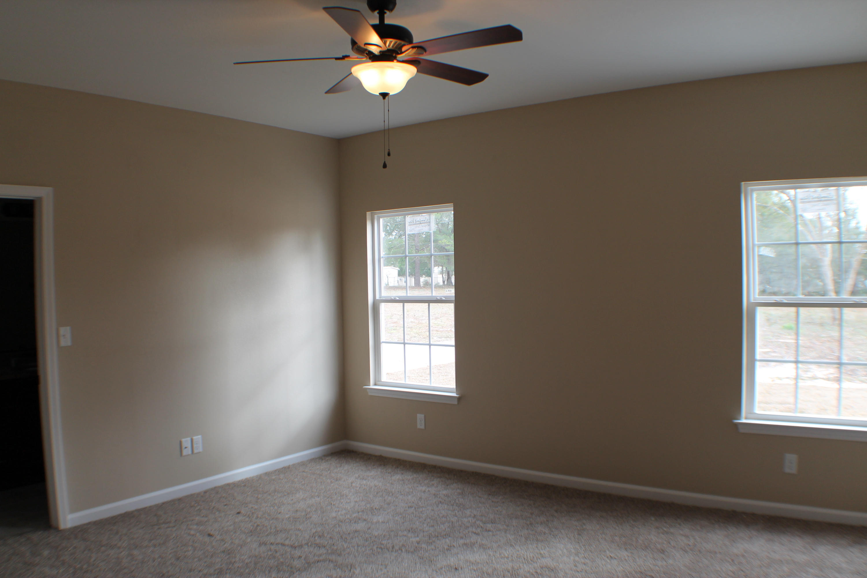 MORRIS ADDN TO CRESTVIEW - Residential