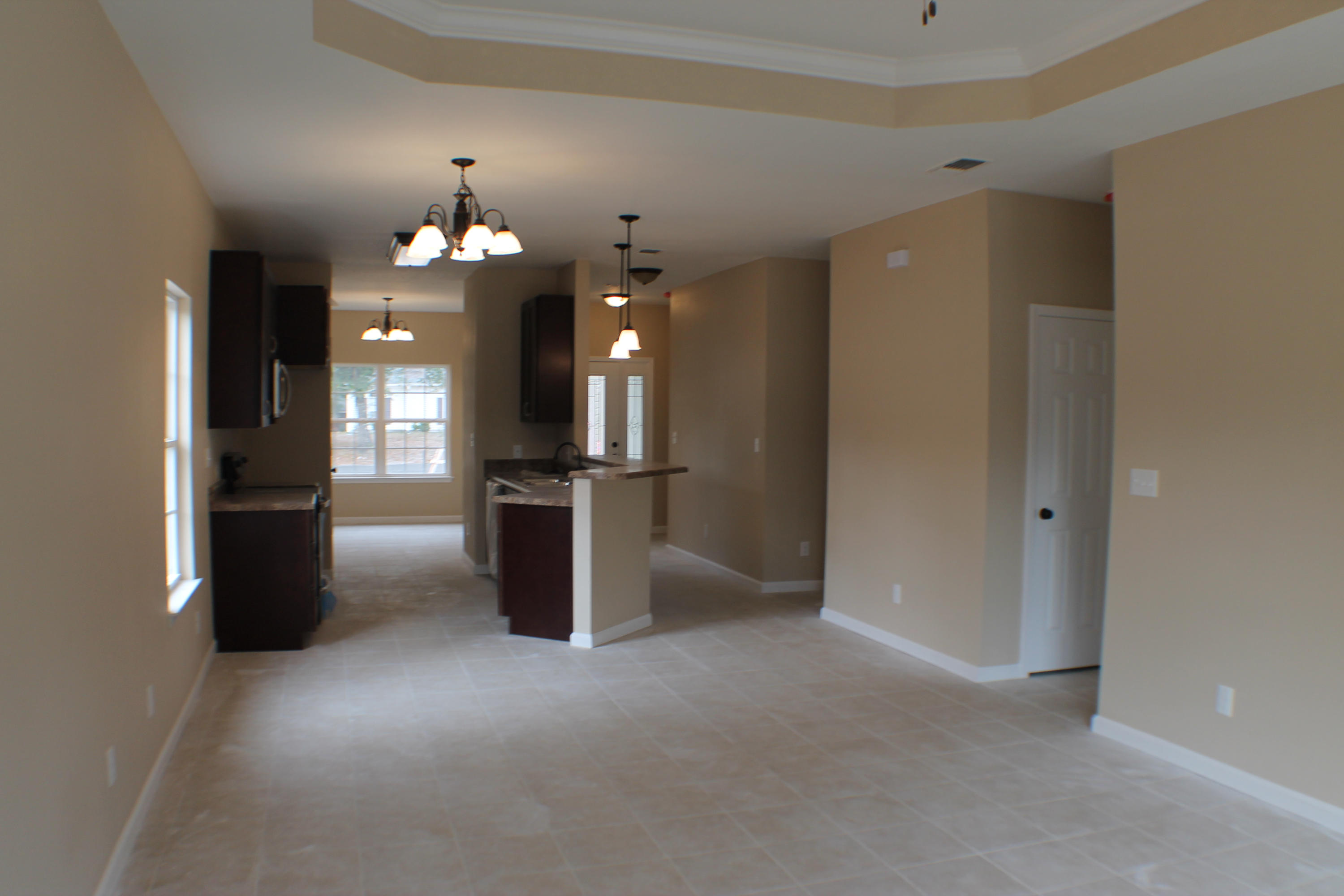 MORRIS ADDN TO CRESTVIEW - Residential