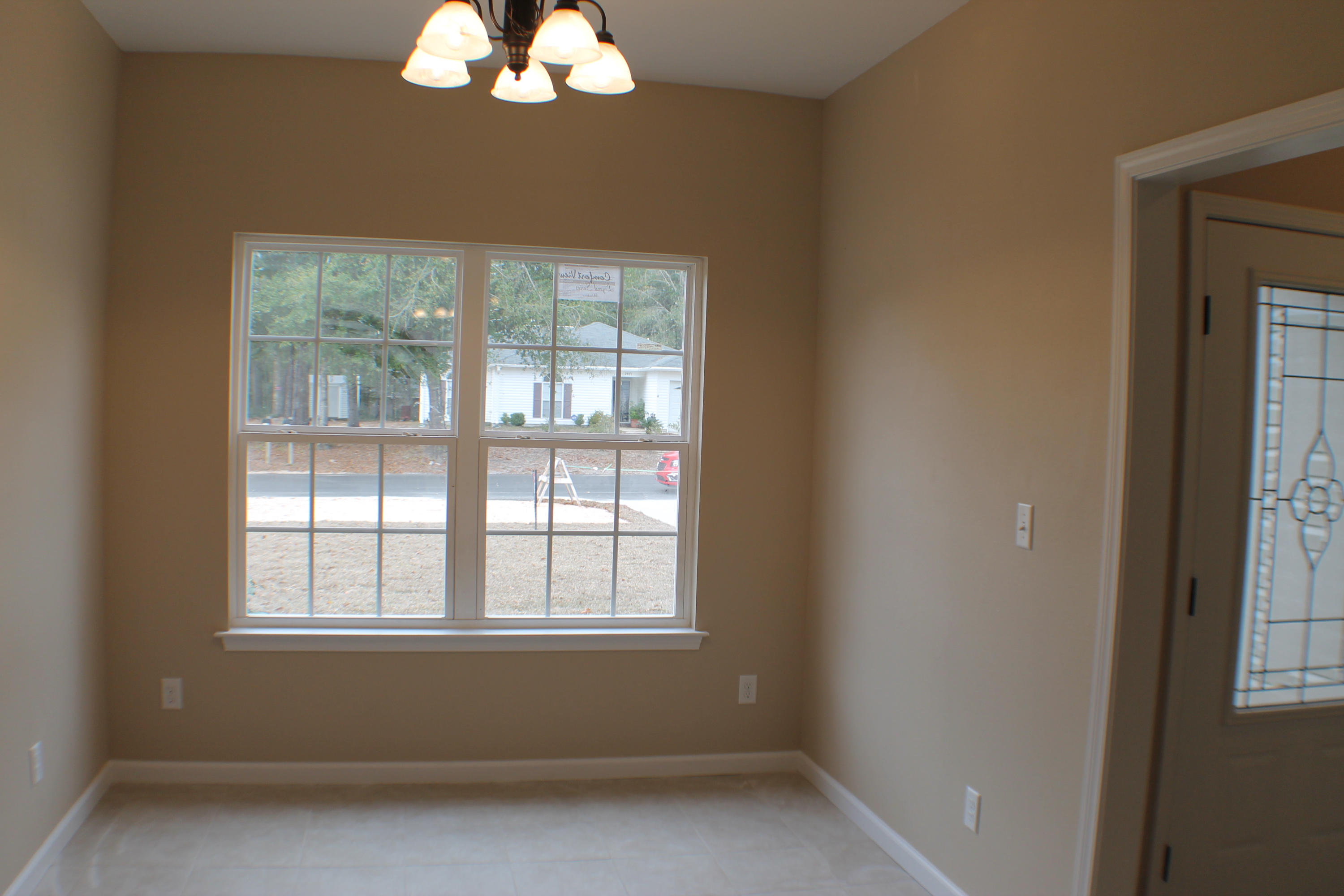 MORRIS ADDN TO CRESTVIEW - Residential