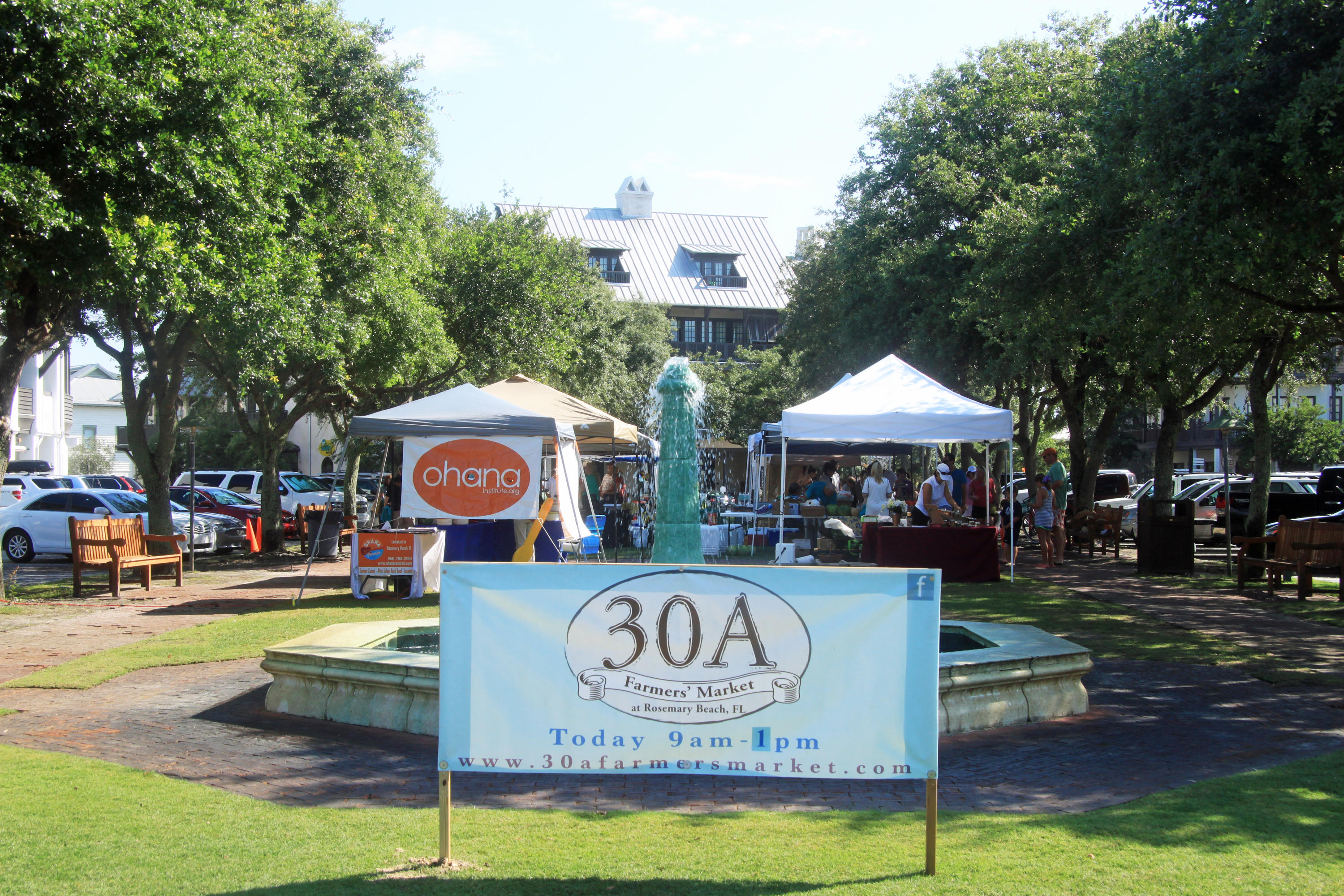 SEACREST BEACH PH 7 - Land