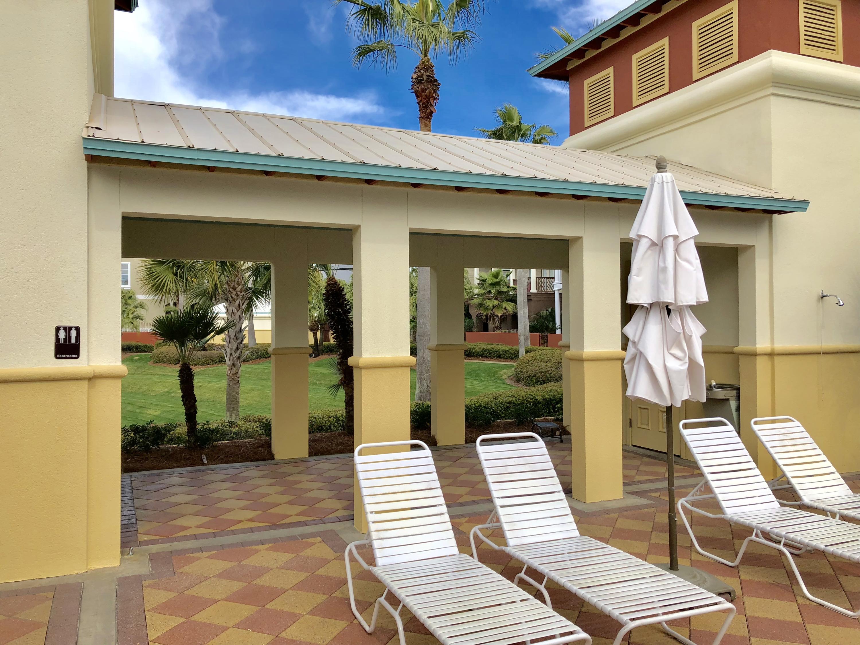 SEACREST BEACH PH 7 - Land