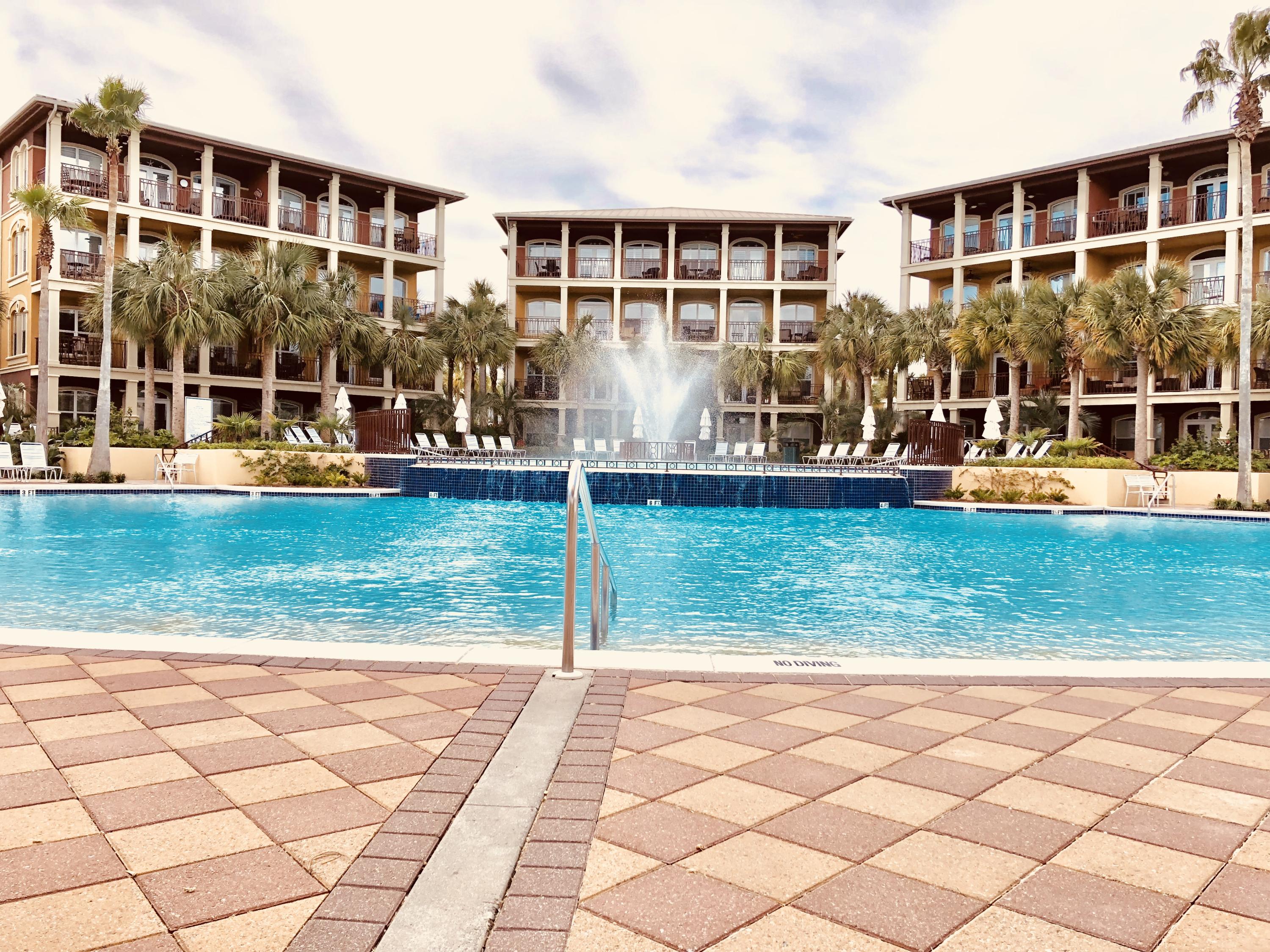 SEACREST BEACH PH 7 - Land