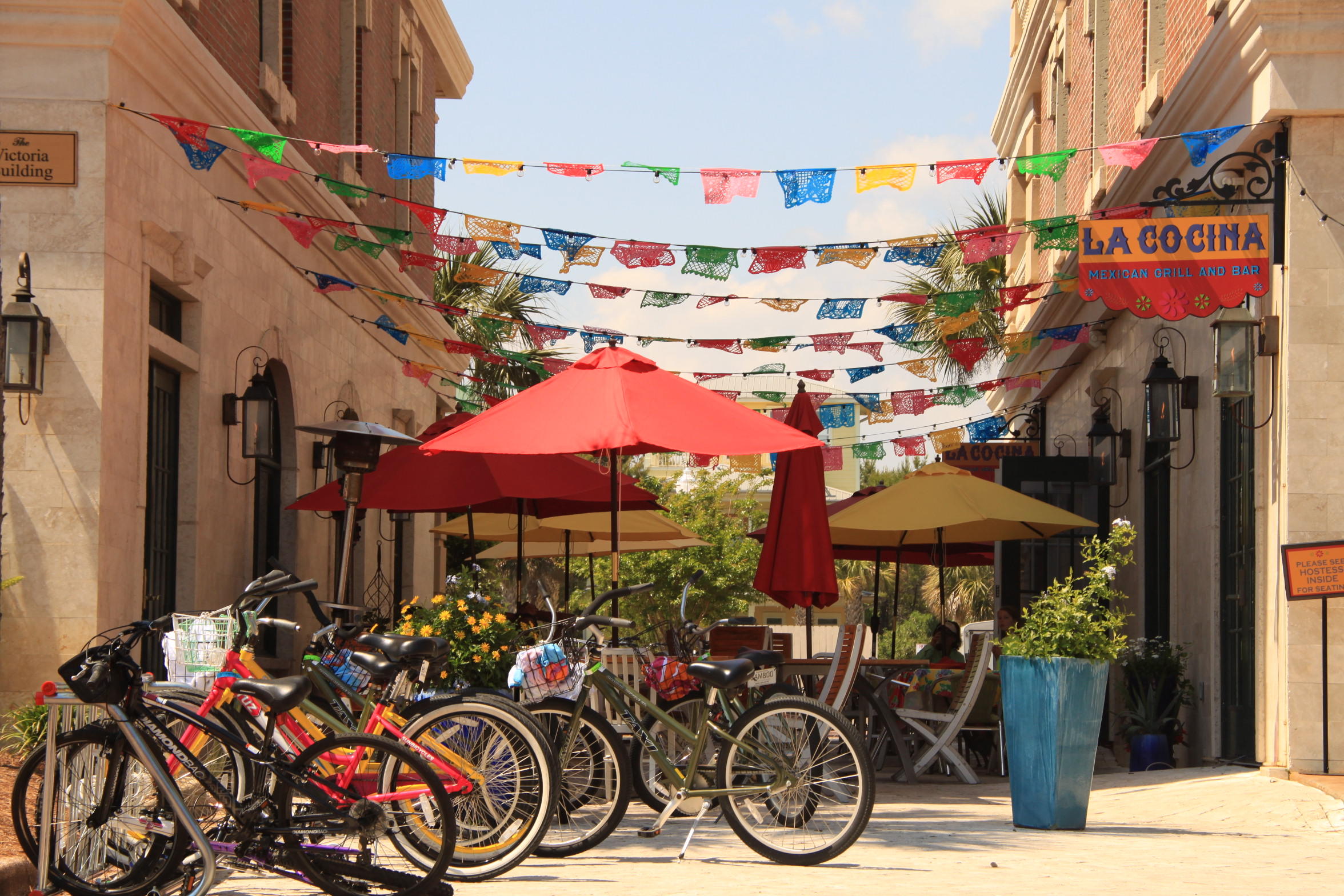 SEACREST BEACH PH 7 - Land