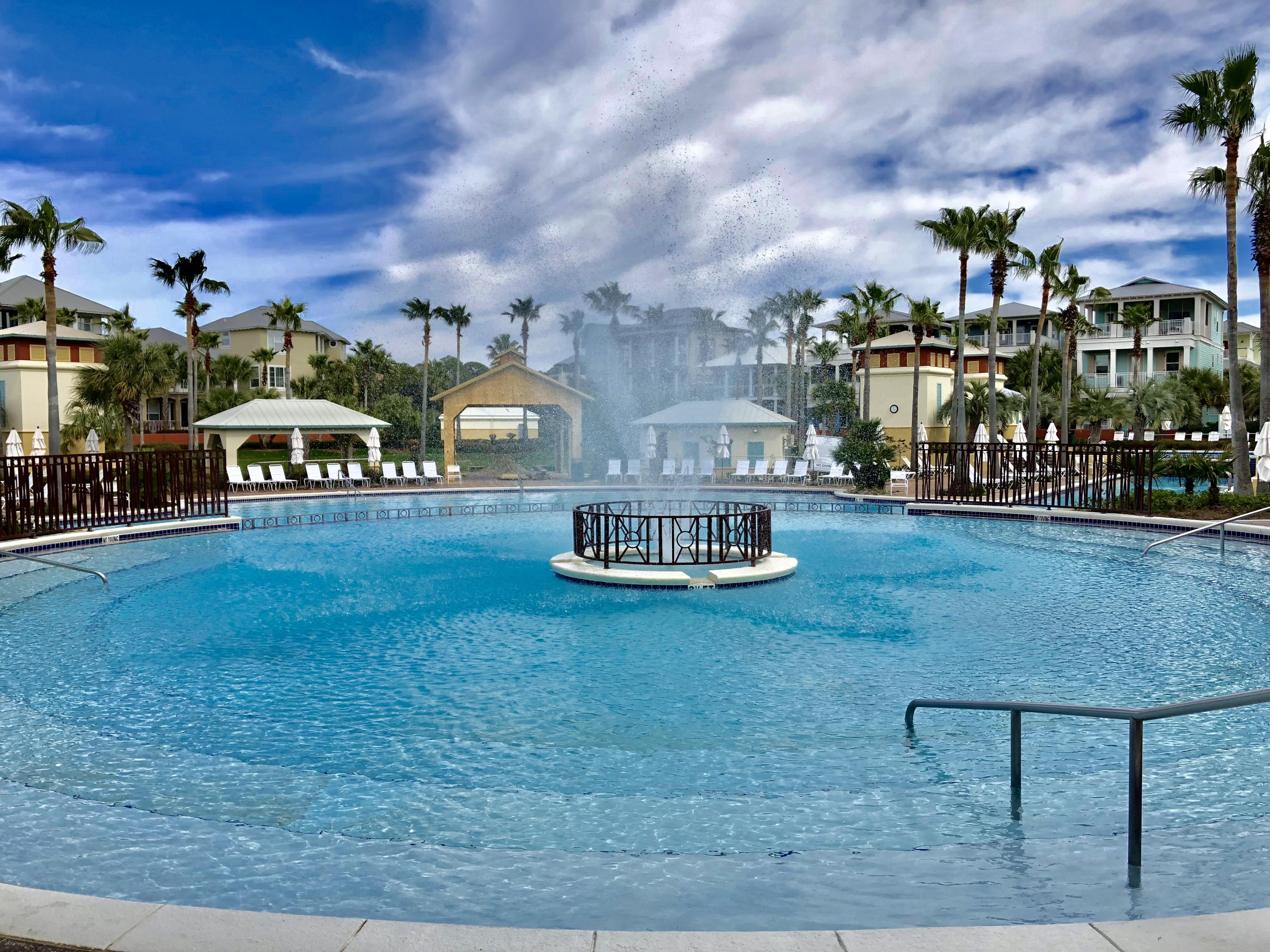 SEACREST BEACH PH 7 - Land