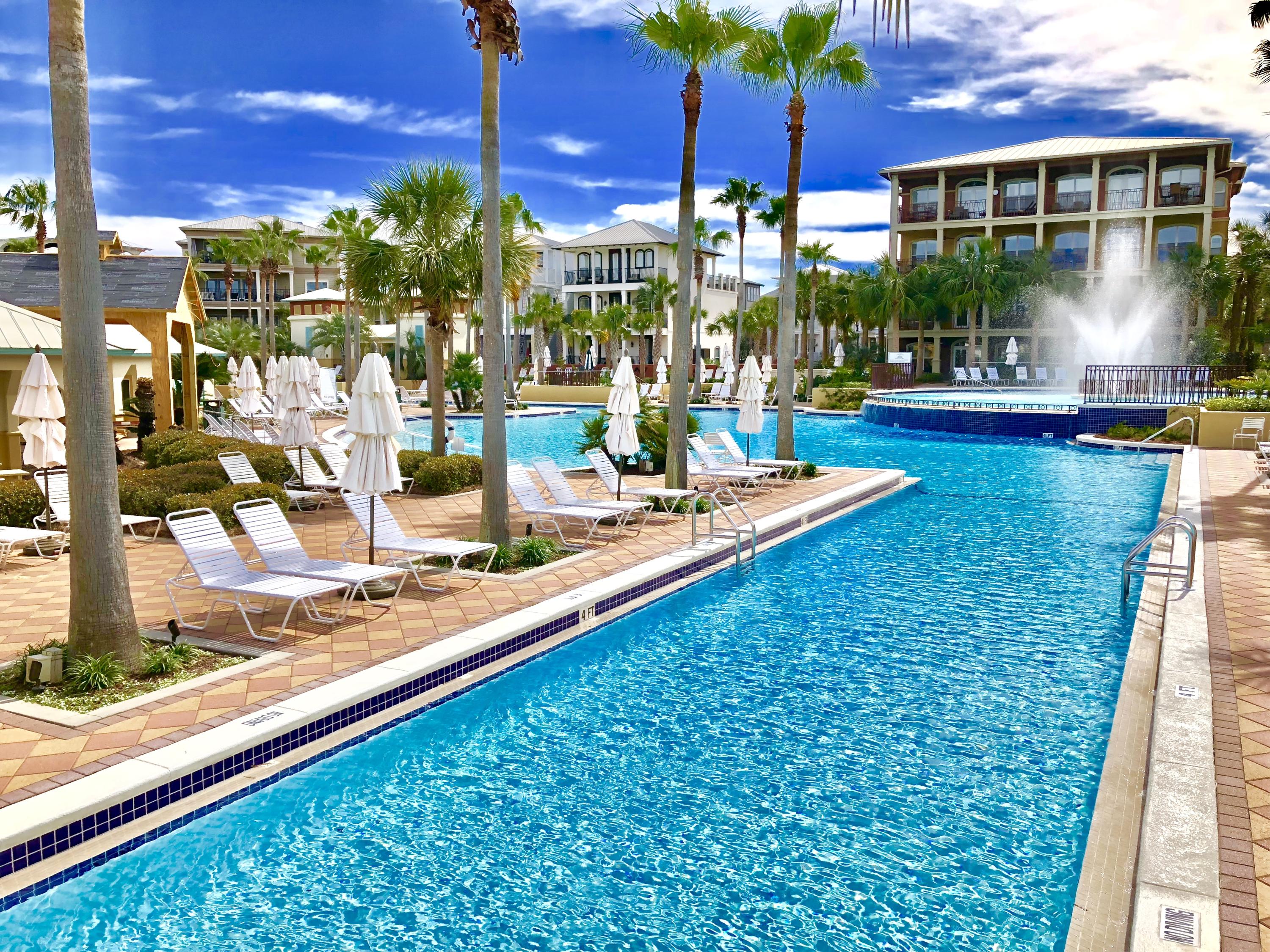 SEACREST BEACH PH 7 - Land