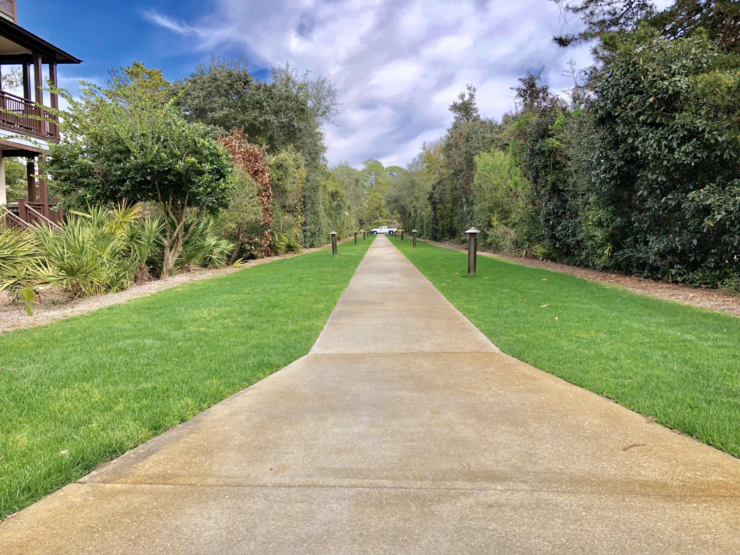 SEACREST BEACH PH 7 - Land