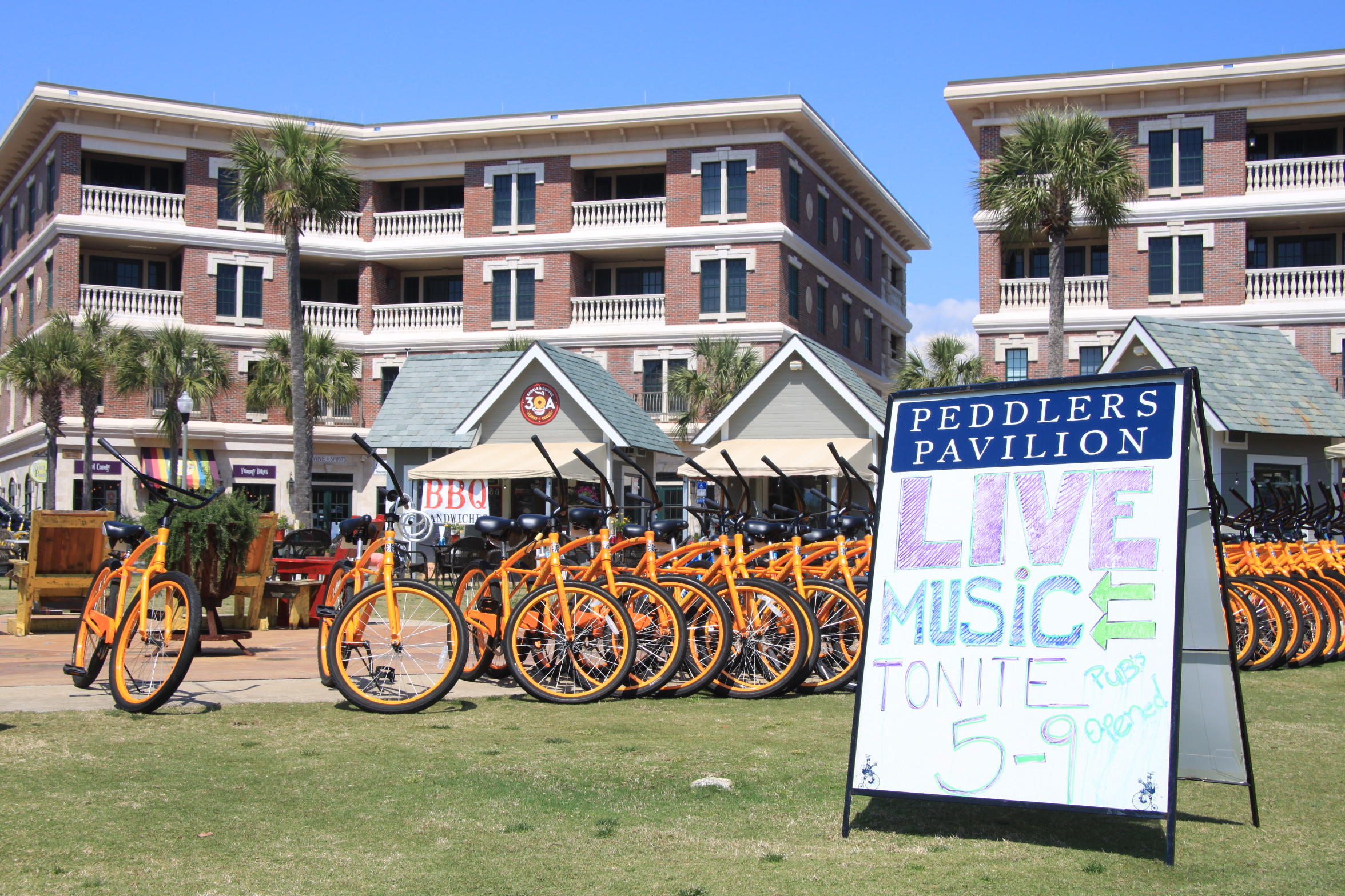 SEACREST BEACH PH 7 - Land