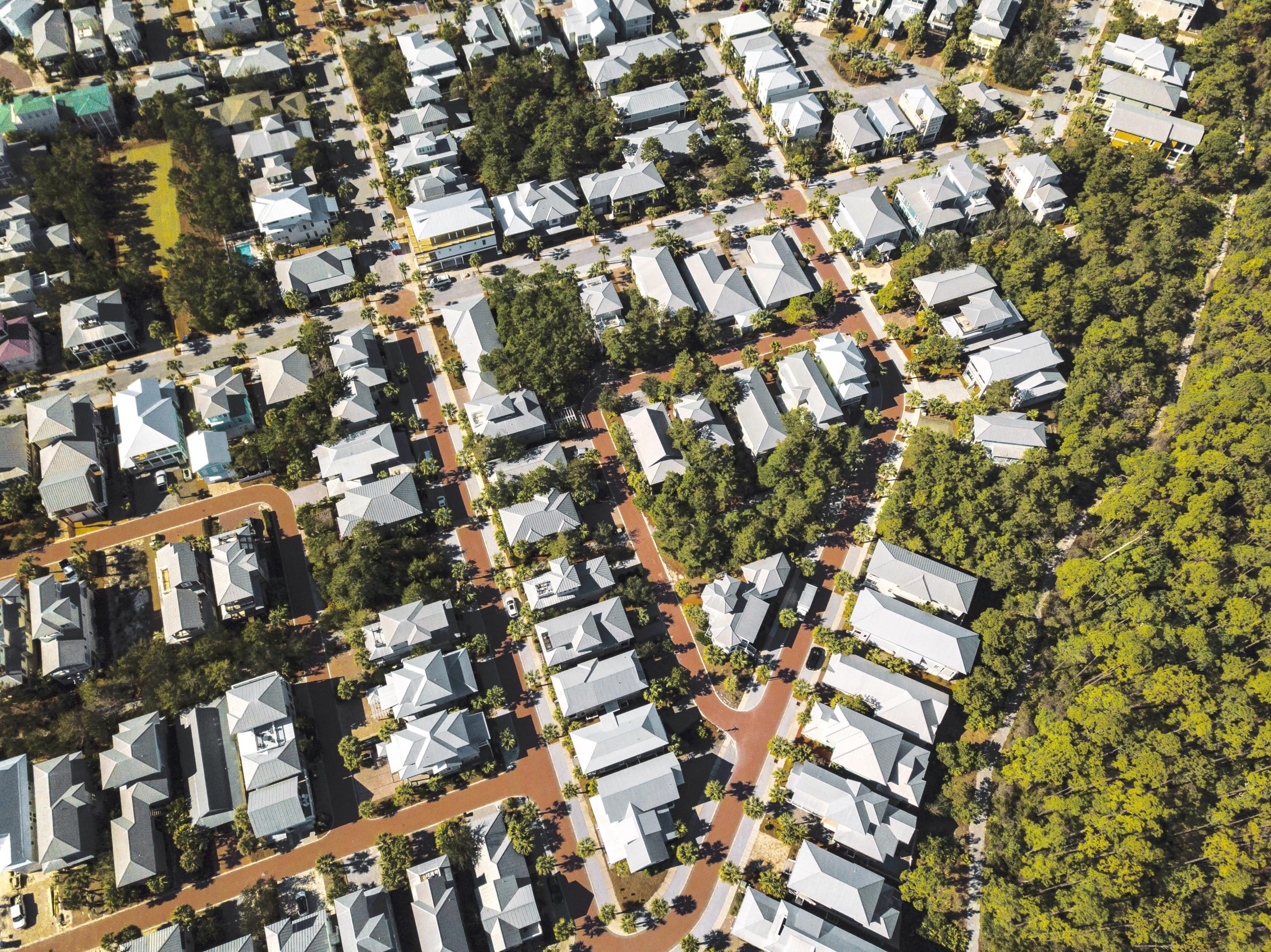 SEACREST BEACH PH 7 - Land