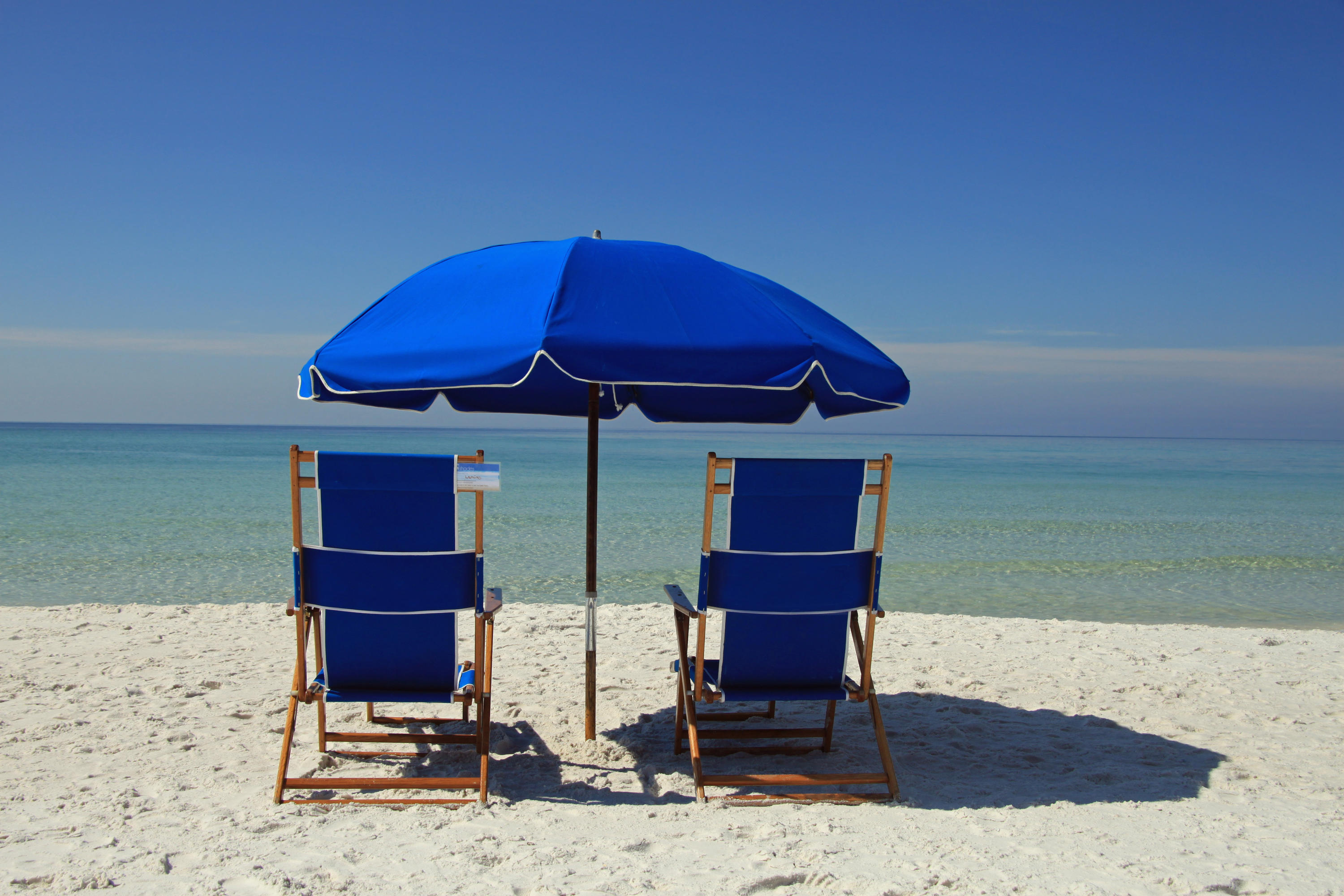 SEACREST BEACH PH 7 - Land