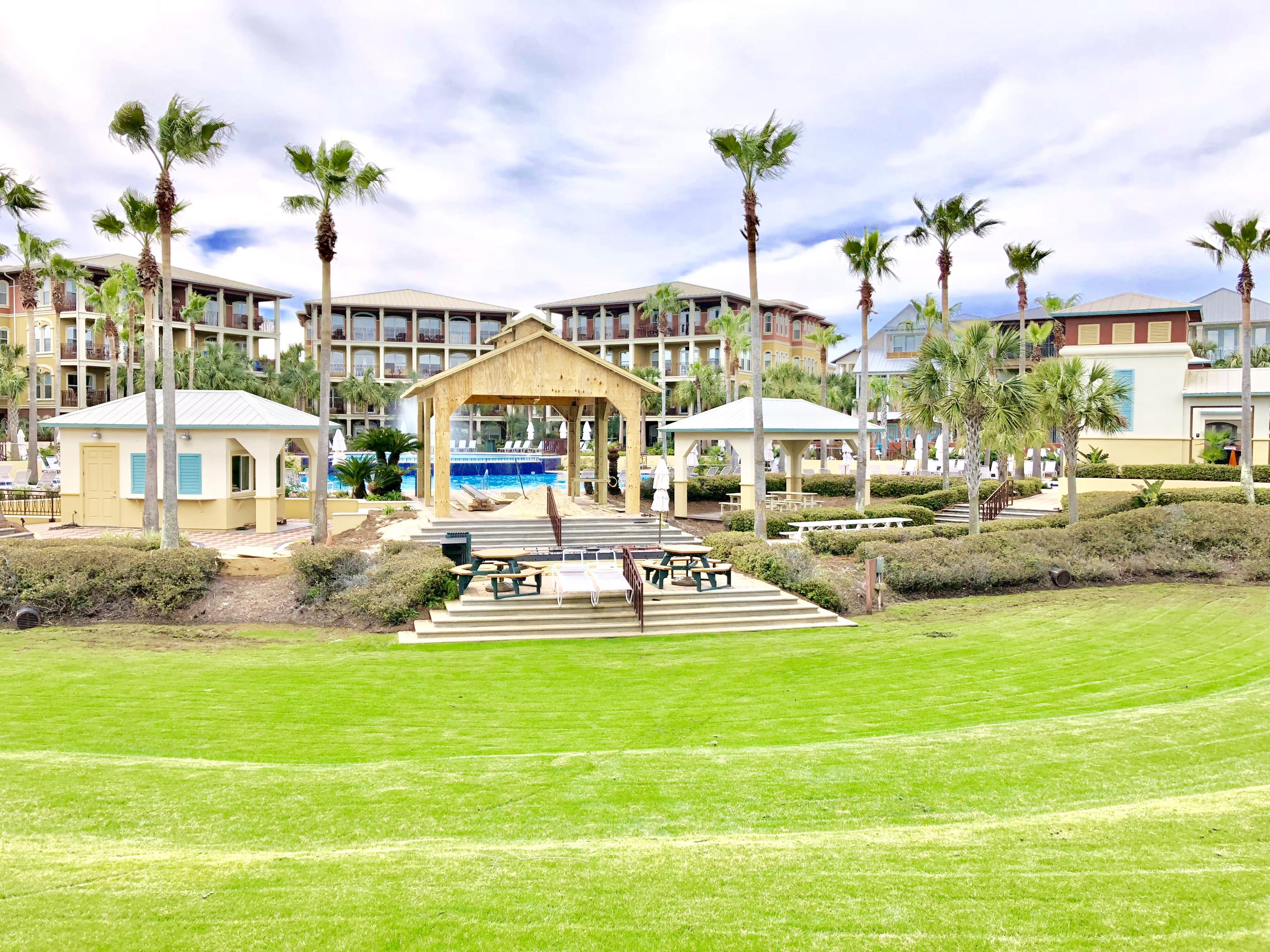 SEACREST BEACH PH 7 - Land