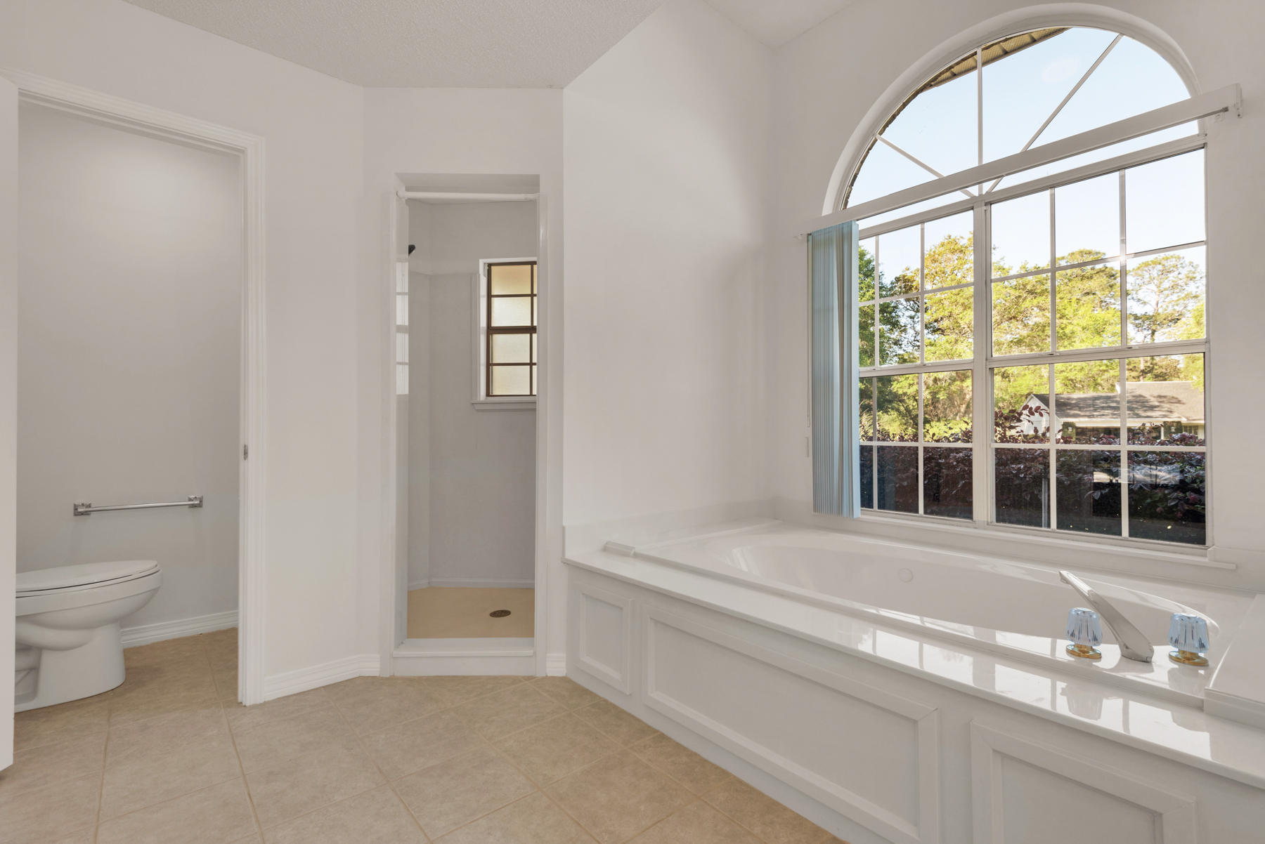 ST ANDREWS SOUTH BLUEWATER BAY 1 - Residential