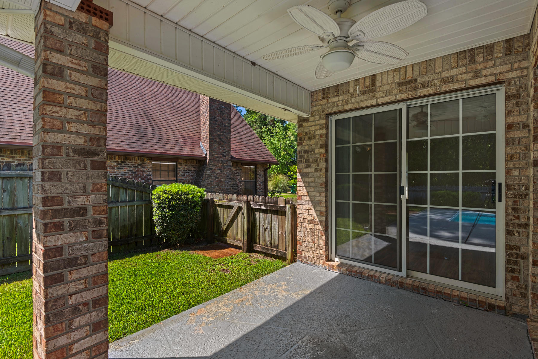 ST ANDREWS SOUTH BLUEWATER BAY 1 - Residential