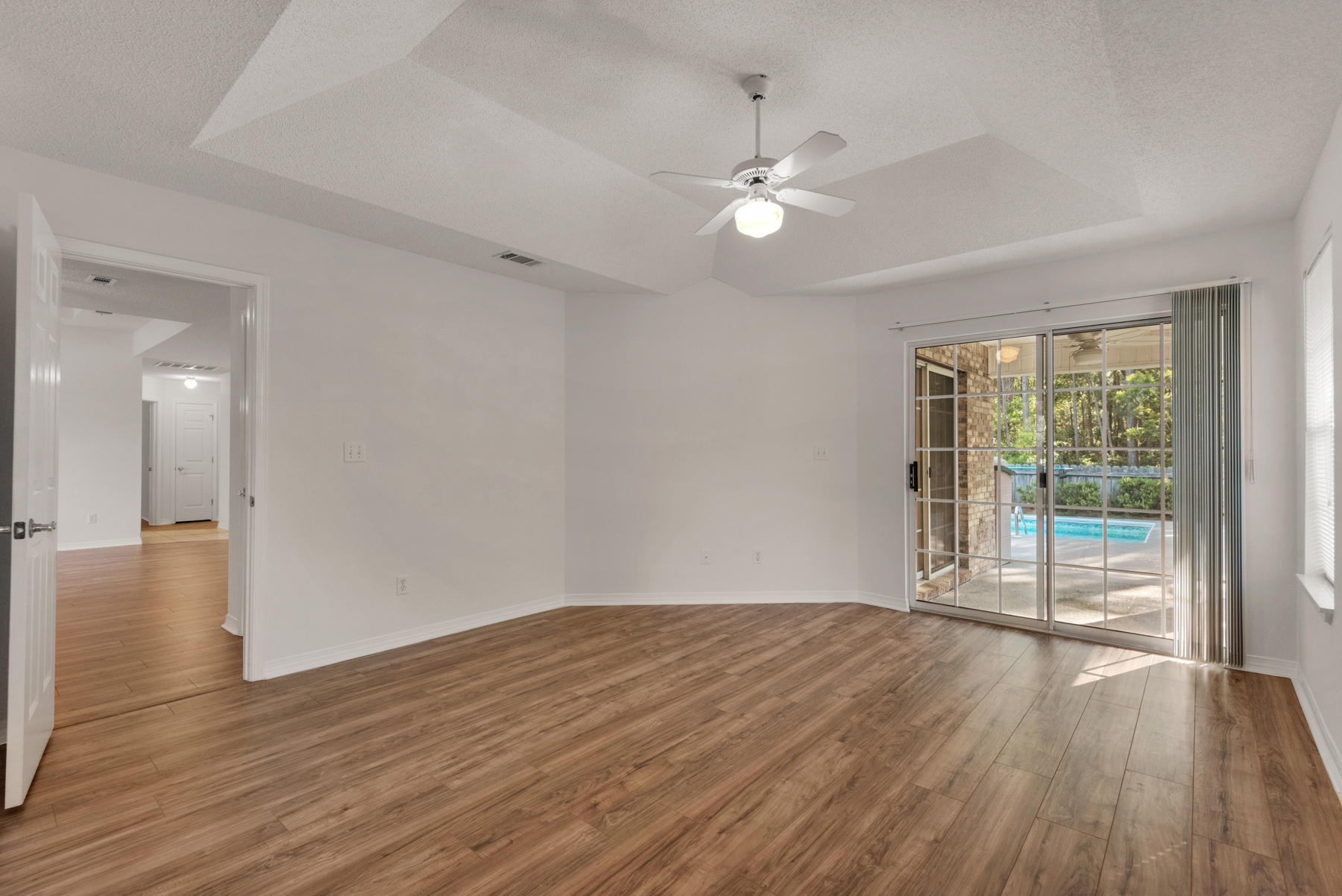 ST ANDREWS SOUTH BLUEWATER BAY 1 - Residential