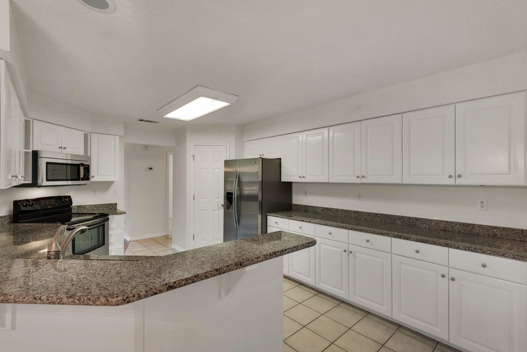 ST ANDREWS SOUTH BLUEWATER BAY 1 - Residential