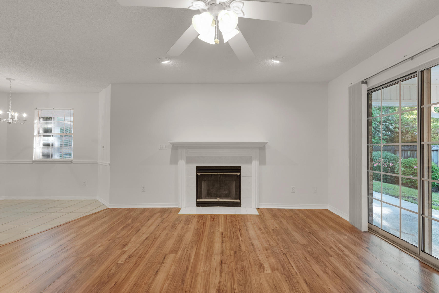 ST ANDREWS SOUTH BLUEWATER BAY 1 - Residential