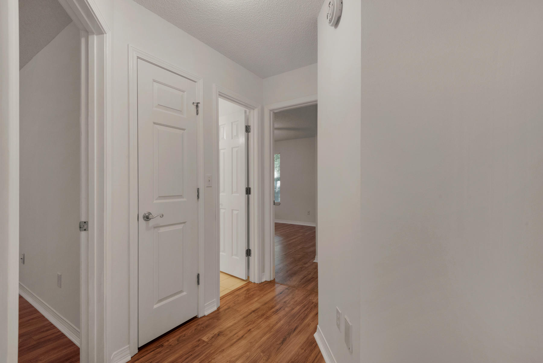 ST ANDREWS SOUTH BLUEWATER BAY 1 - Residential