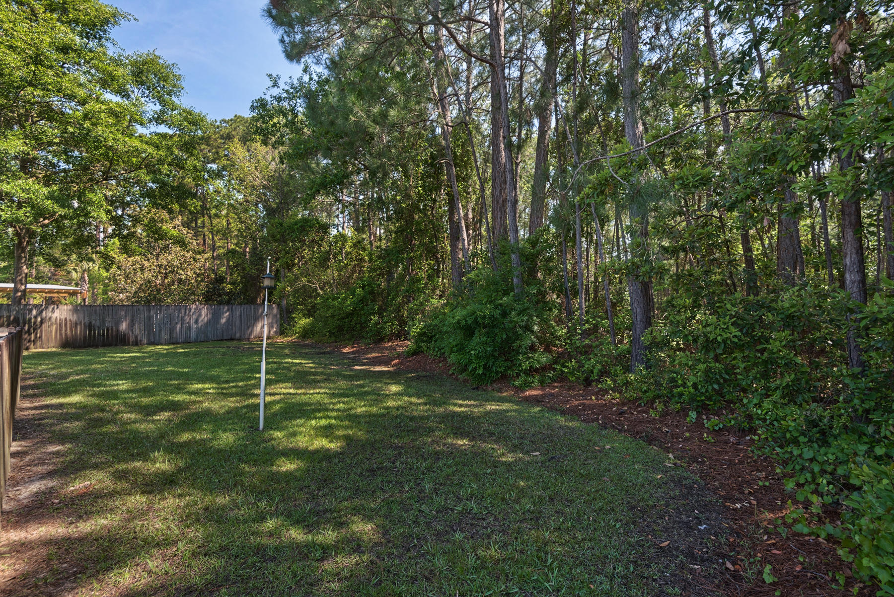 ST ANDREWS SOUTH BLUEWATER BAY 1 - Residential