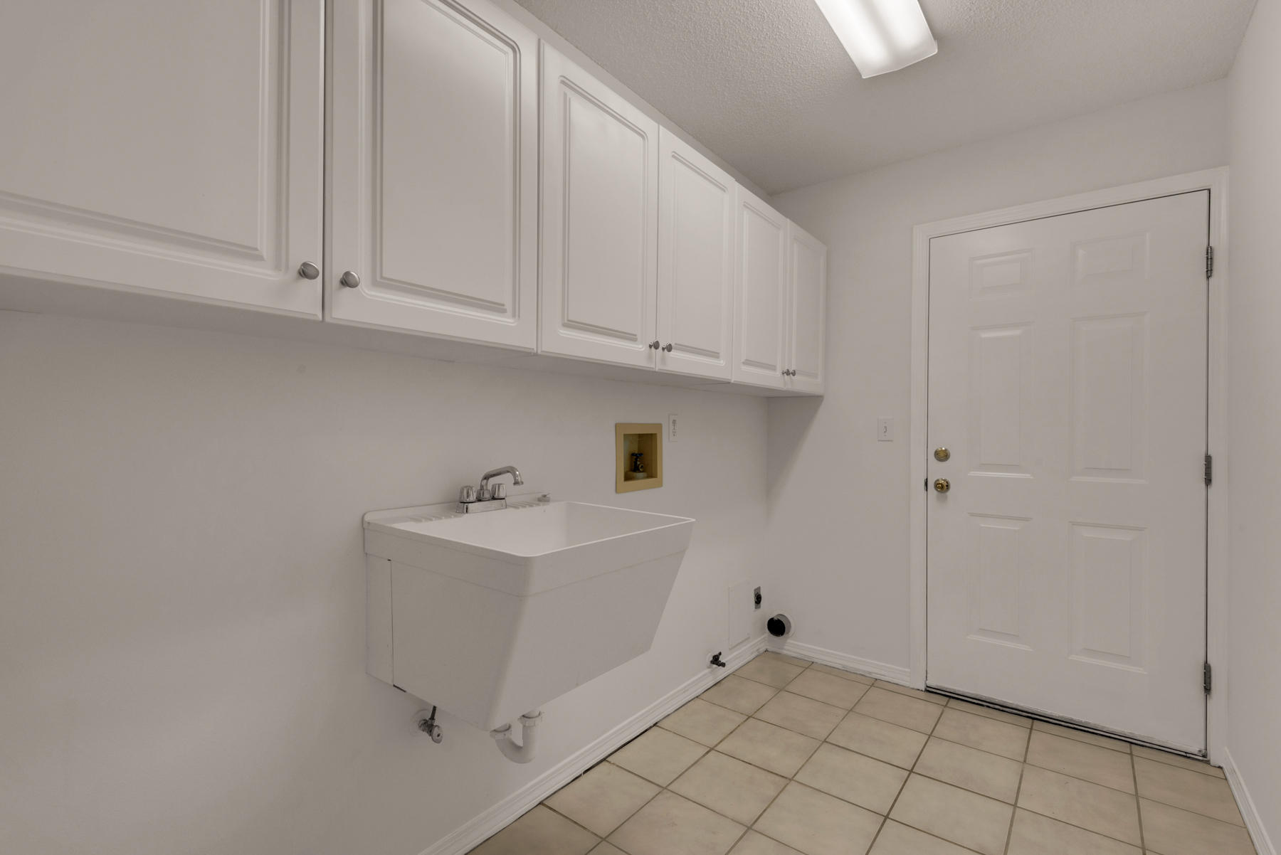 ST ANDREWS SOUTH BLUEWATER BAY 1 - Residential