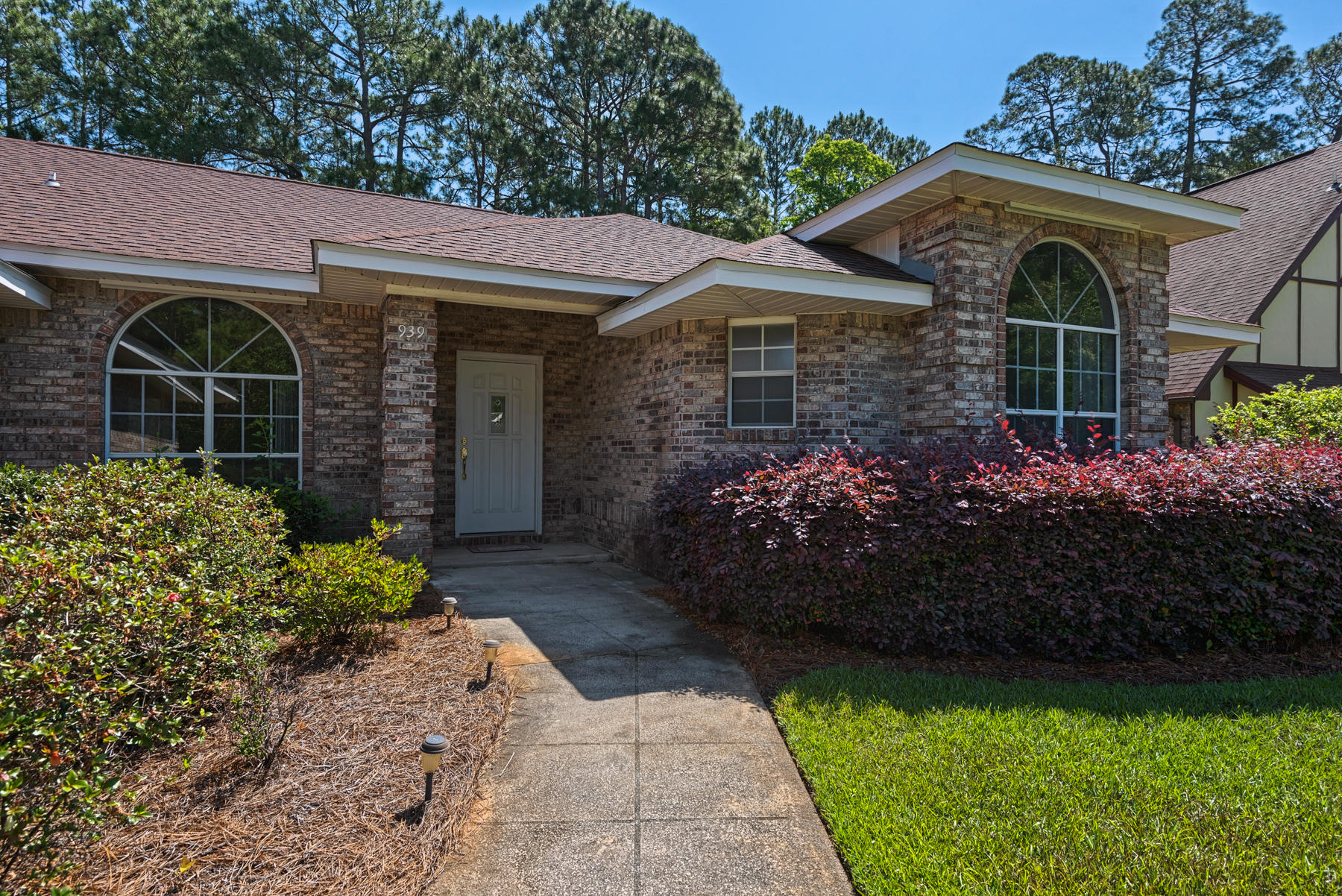 ST ANDREWS SOUTH BLUEWATER BAY 1 - Residential