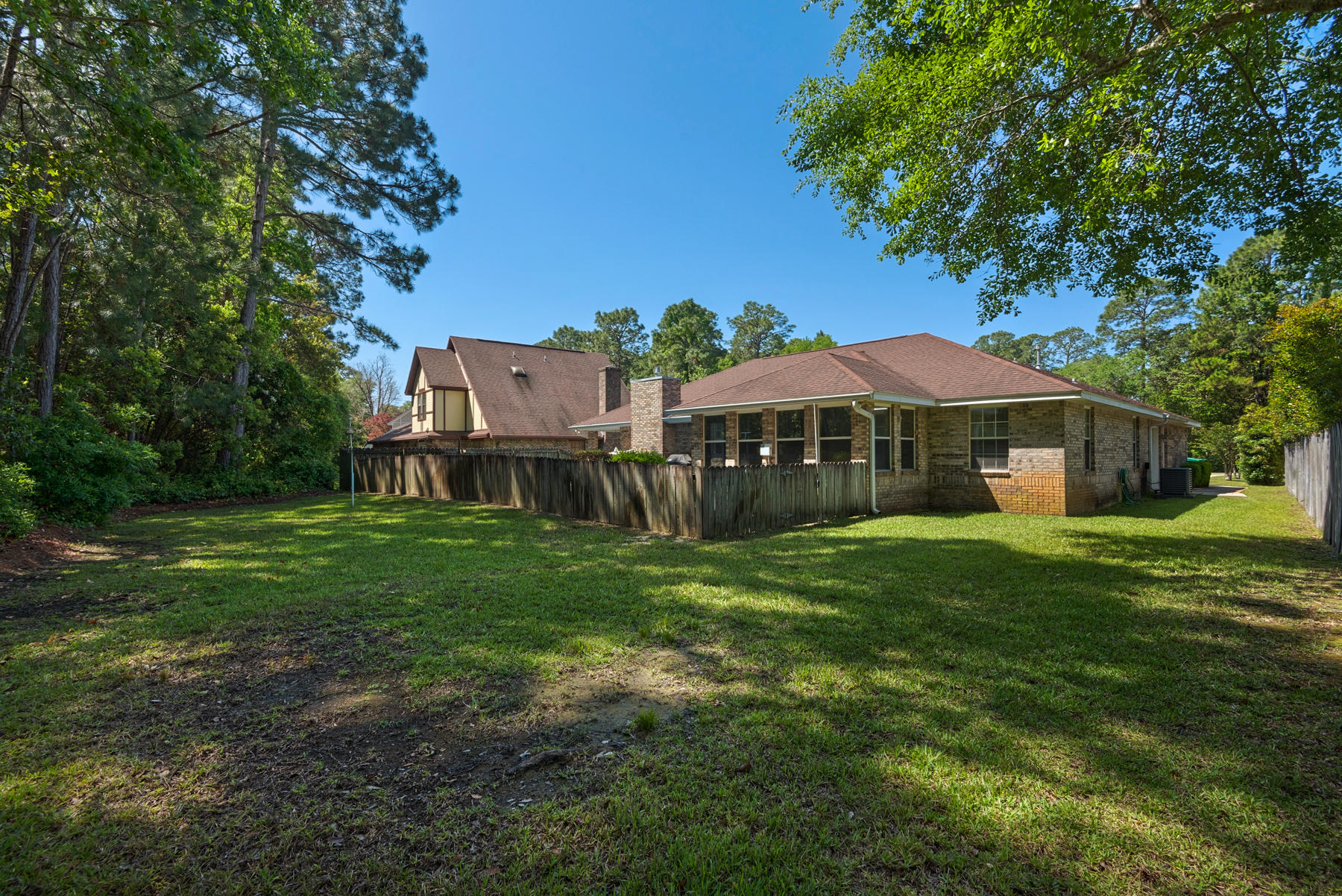 ST ANDREWS SOUTH BLUEWATER BAY 1 - Residential