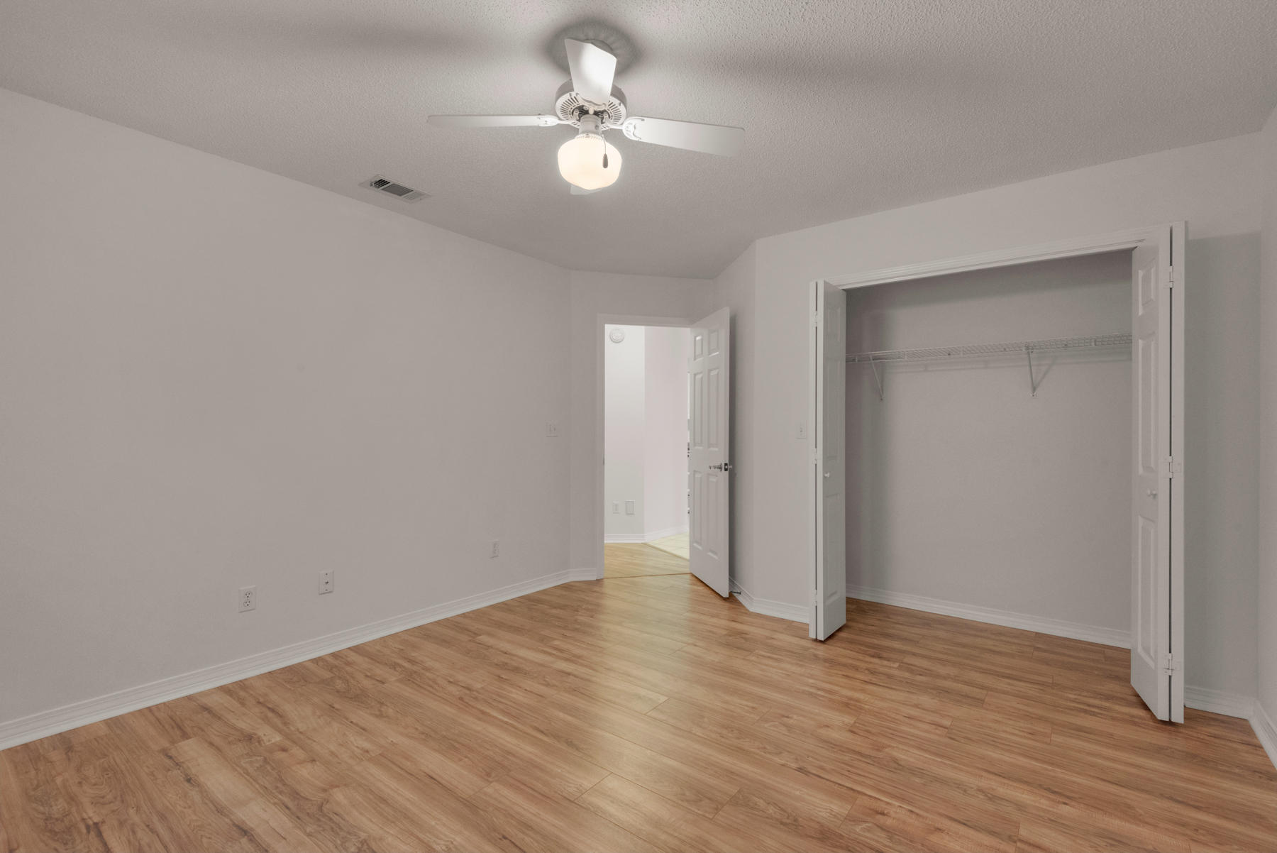 ST ANDREWS SOUTH BLUEWATER BAY 1 - Residential