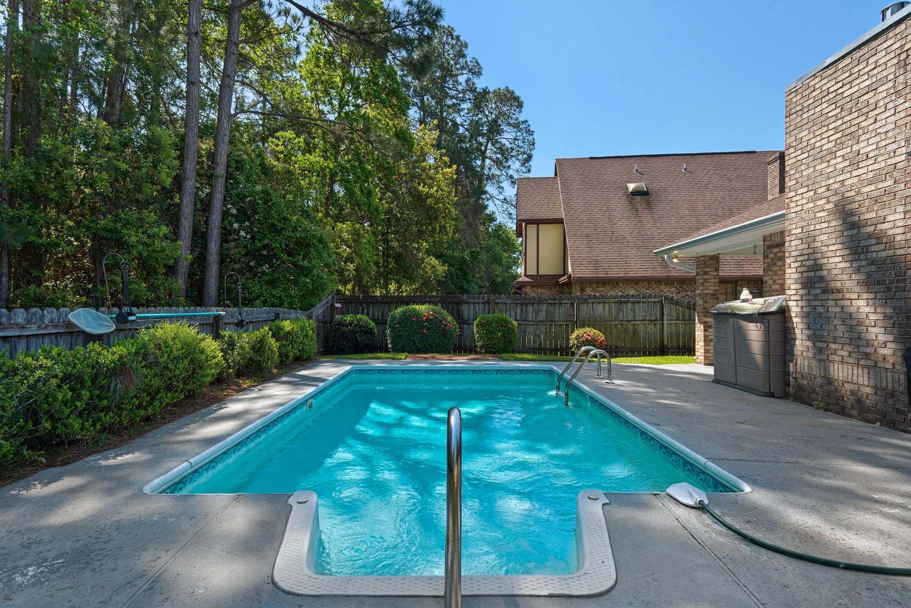 ST ANDREWS SOUTH BLUEWATER BAY 1 - Residential