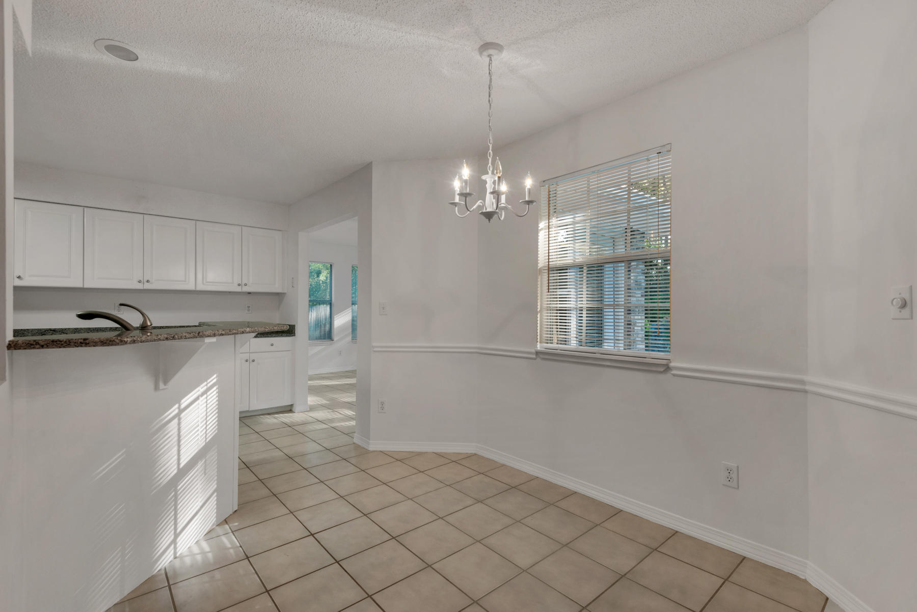 ST ANDREWS SOUTH BLUEWATER BAY 1 - Residential