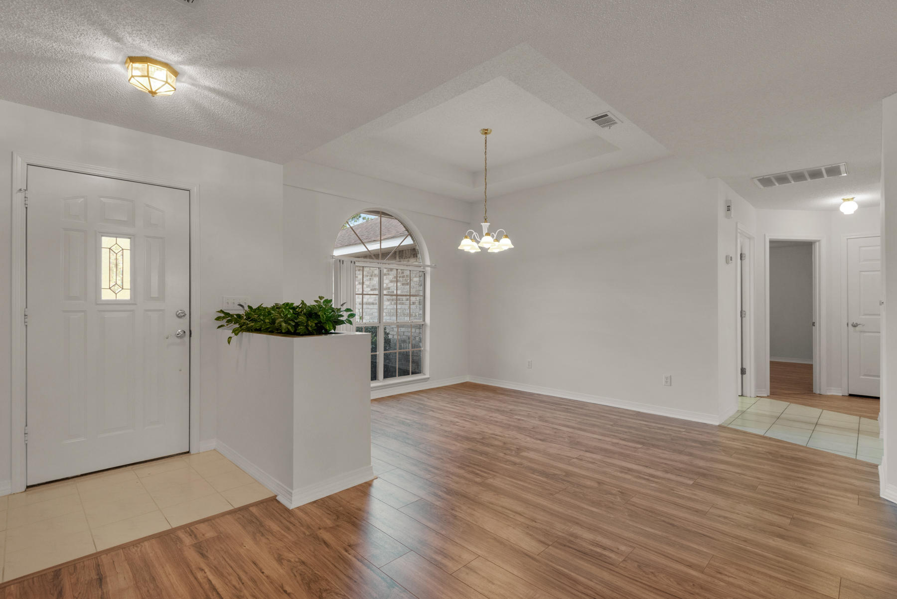 ST ANDREWS SOUTH BLUEWATER BAY 1 - Residential